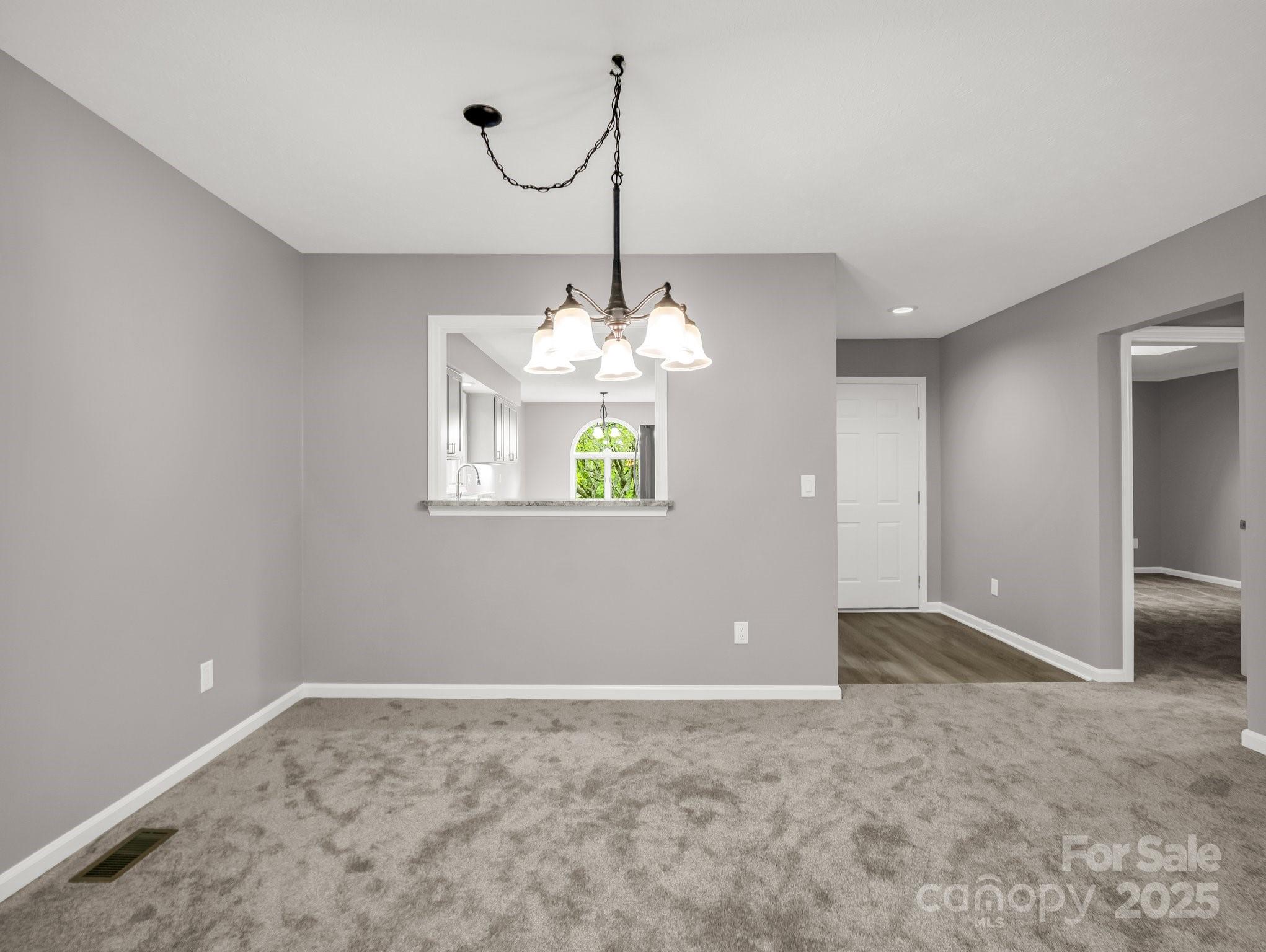 919 Kanuga Road