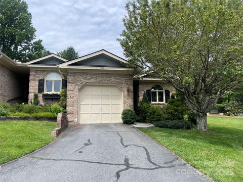 919 Kanuga Road Hendersonville NC 28739