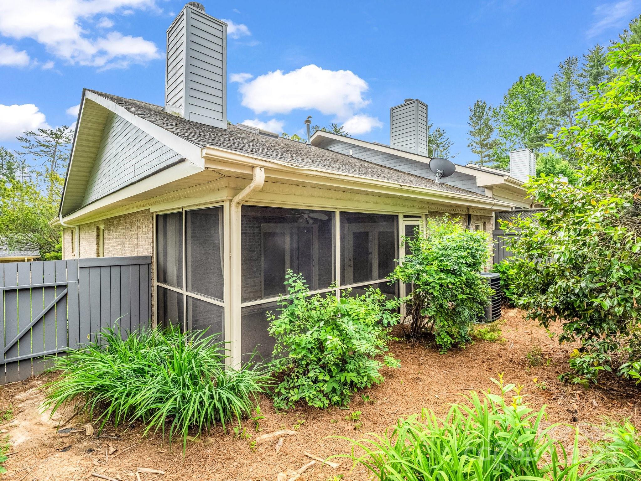 919 Kanuga Road