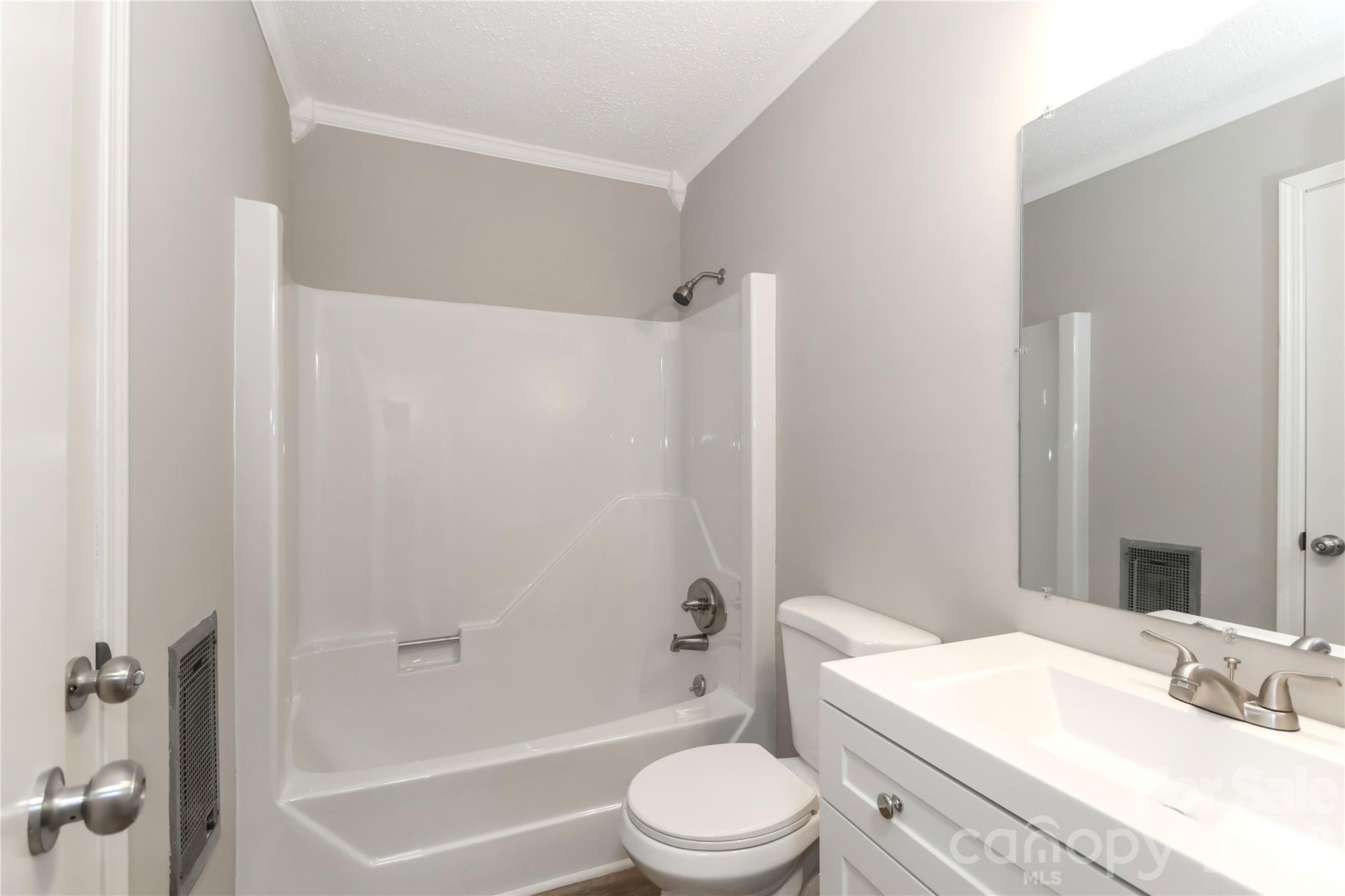 Chipley Park - Residential