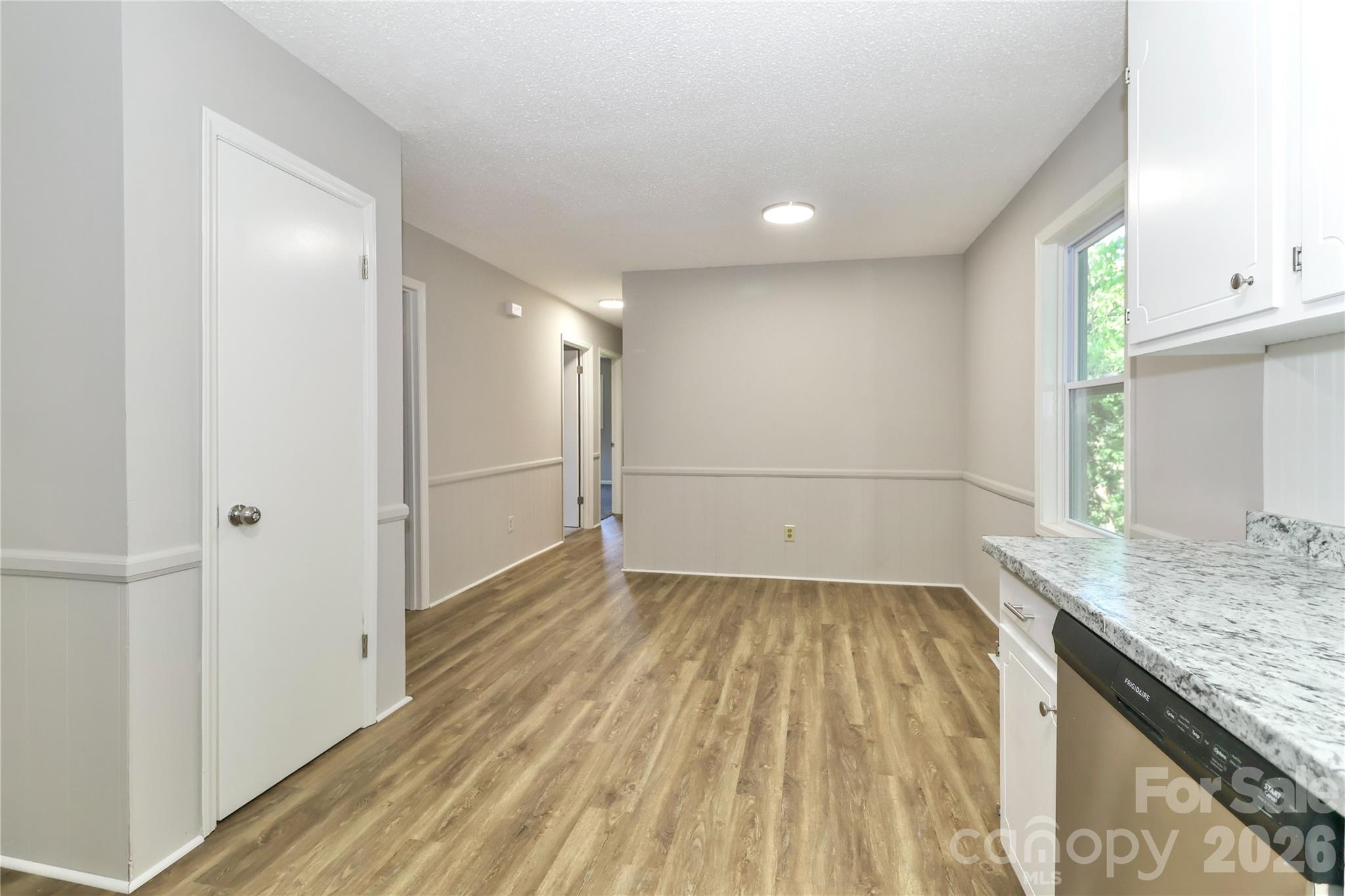 Chipley Park - Residential