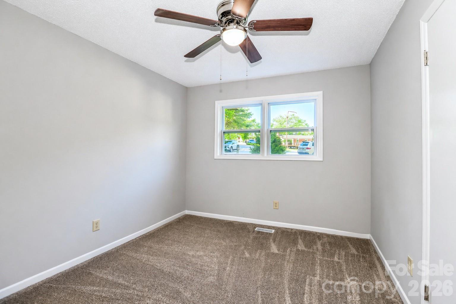 Chipley Park - Residential