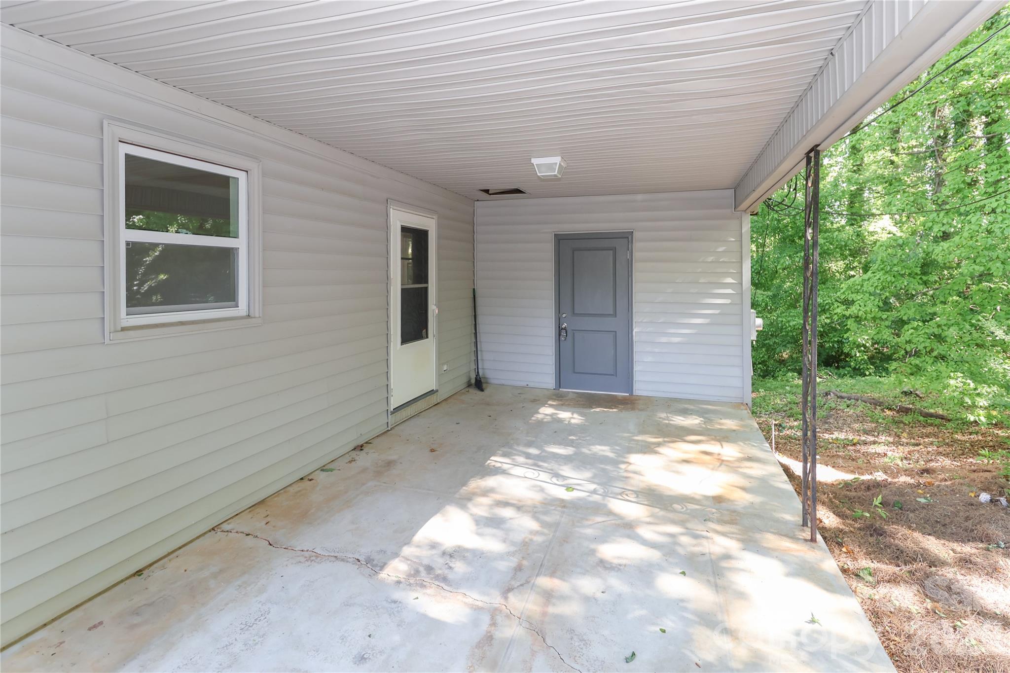 Chipley Park - Residential