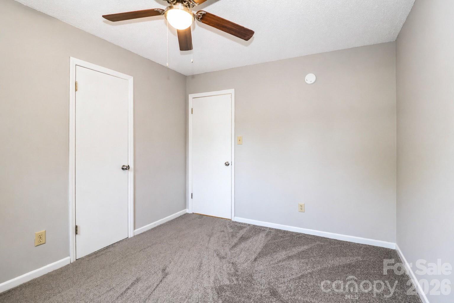 Chipley Park - Residential