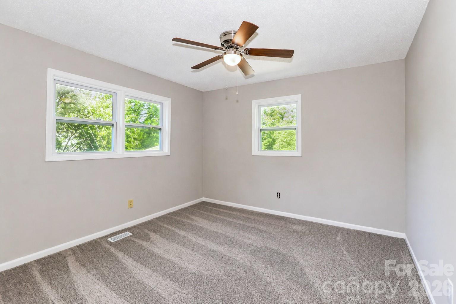 Chipley Park - Residential