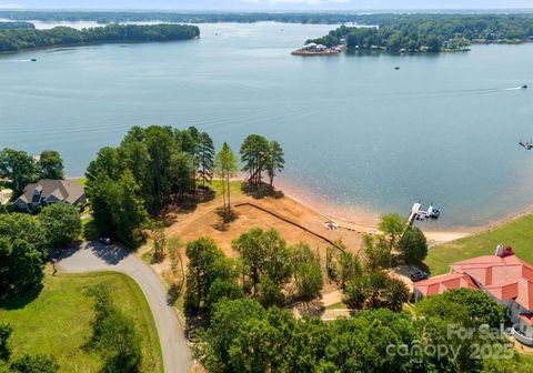 7928 Pine Cove Lane Denver NC 28037