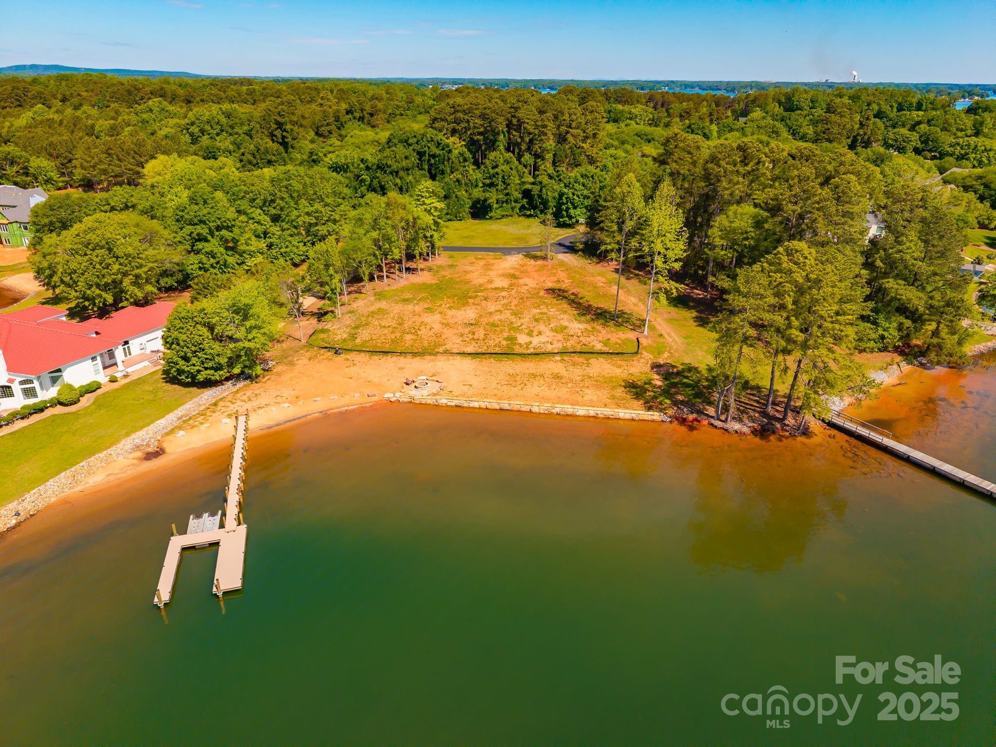 7928 Pine Cove Lane