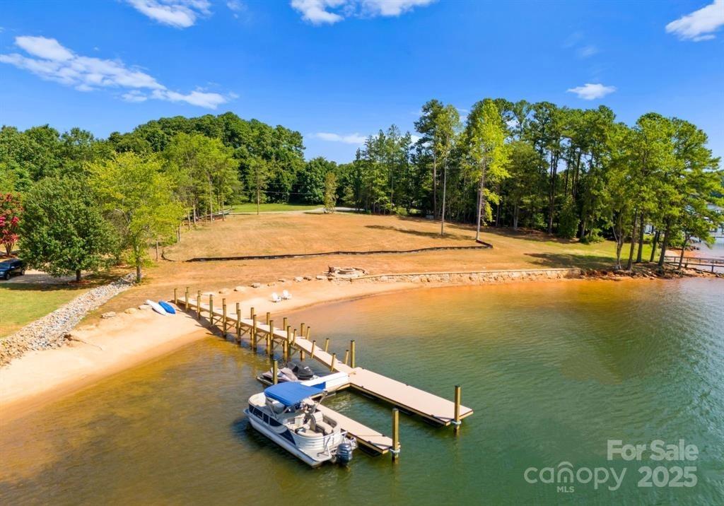 7928 Pine Cove Lane