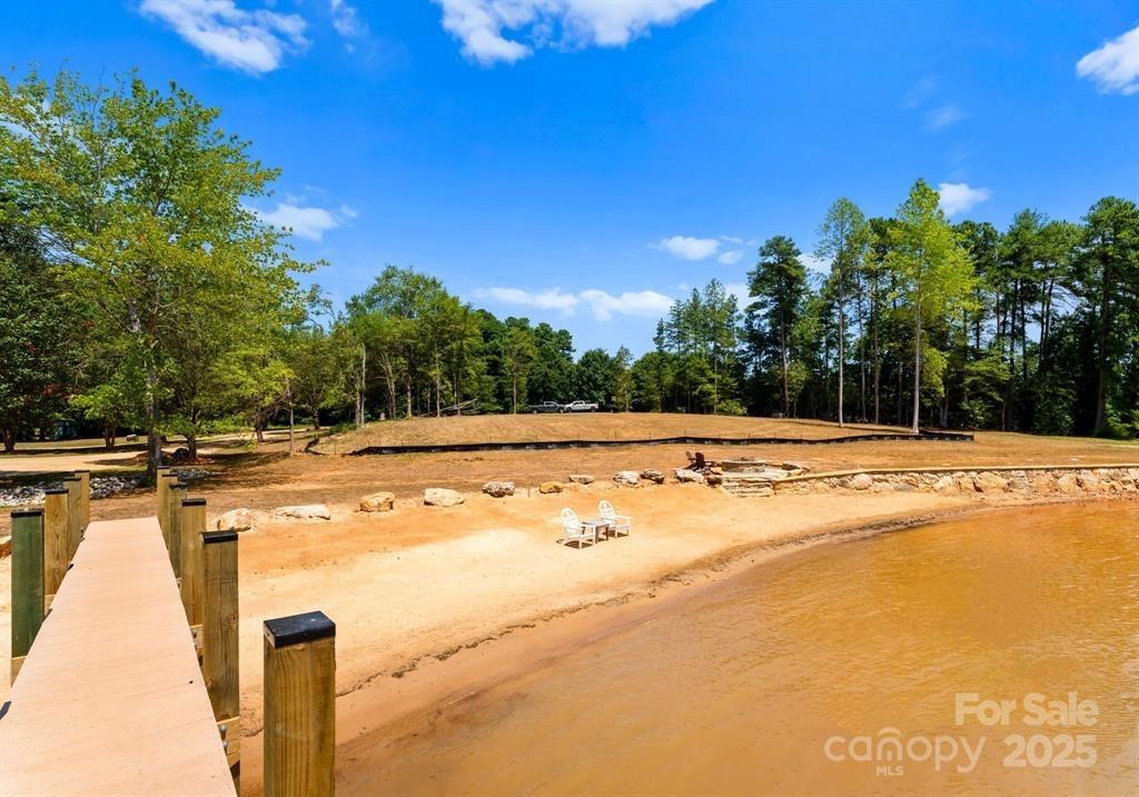 7928 Pine Cove Lane