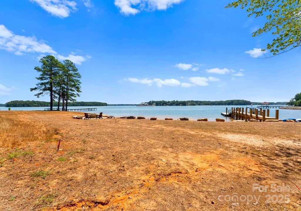 7928 Pine Cove Lane