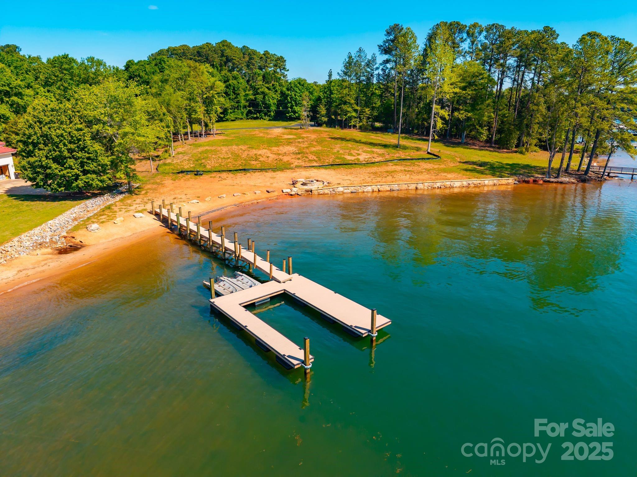 7928 Pine Cove Lane