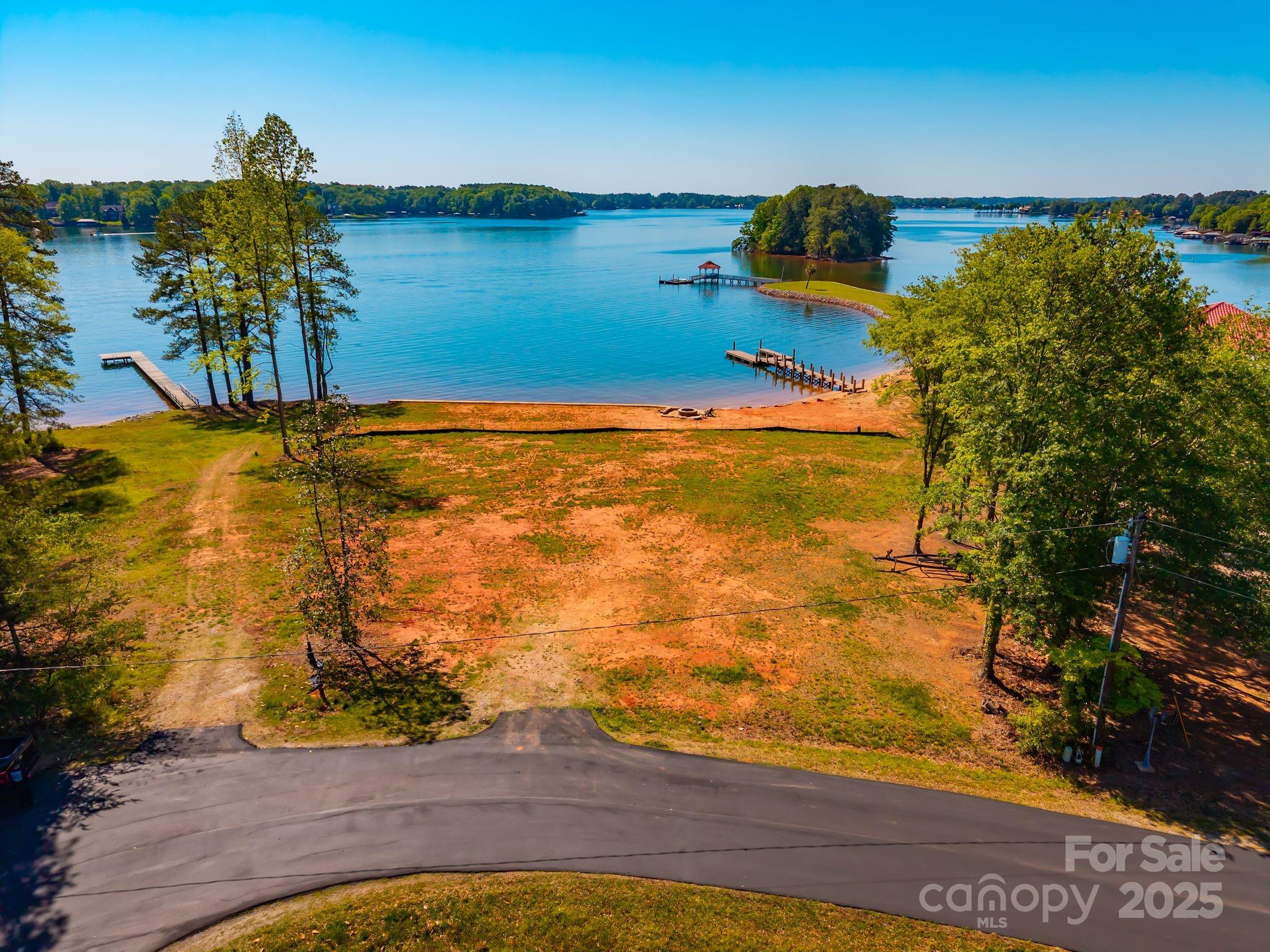 7928 Pine Cove Lane