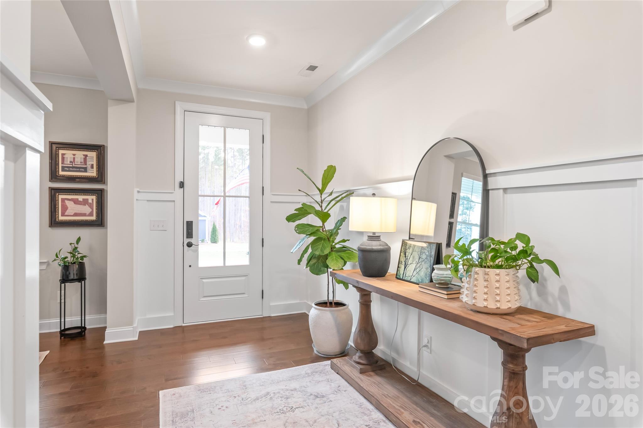 4307 Island Fox Lane