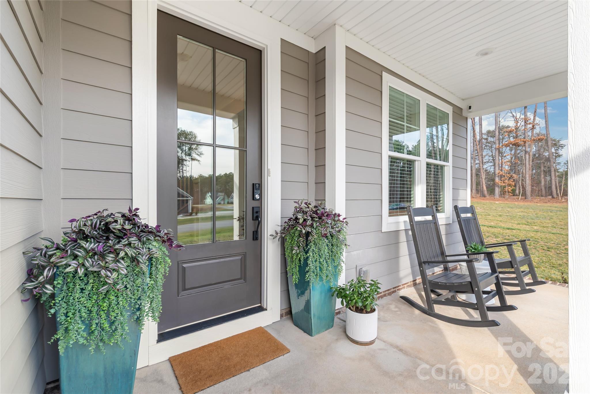 4307 Island Fox Lane