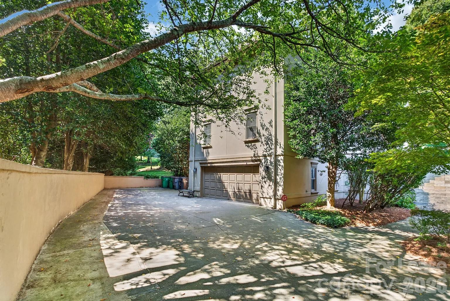4811 Old Course Drive