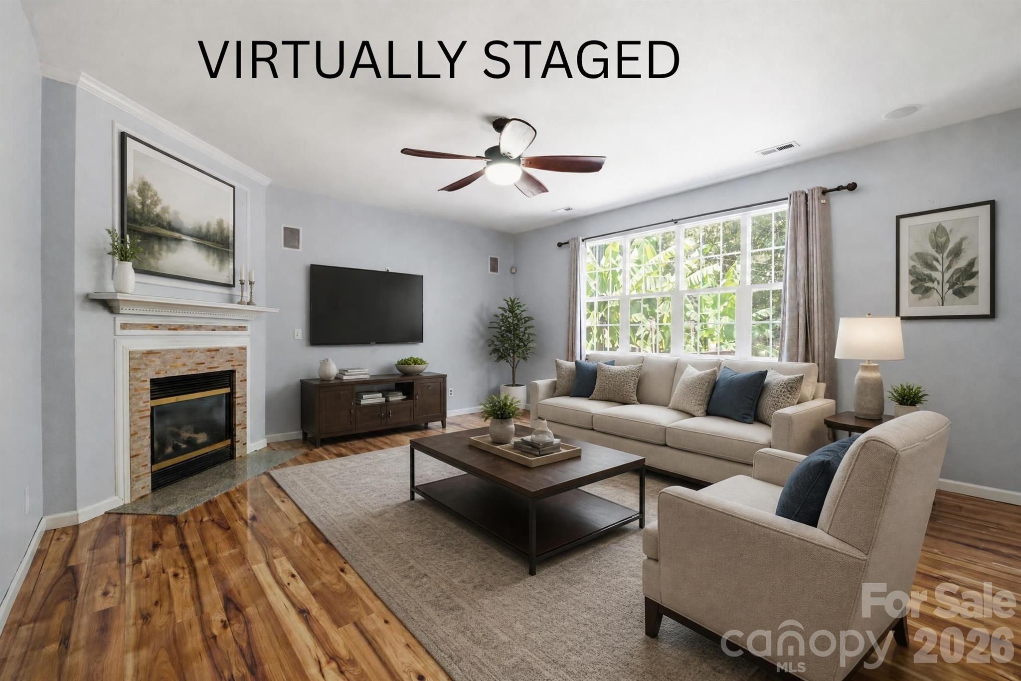 13316 Emerald Branch Lane
