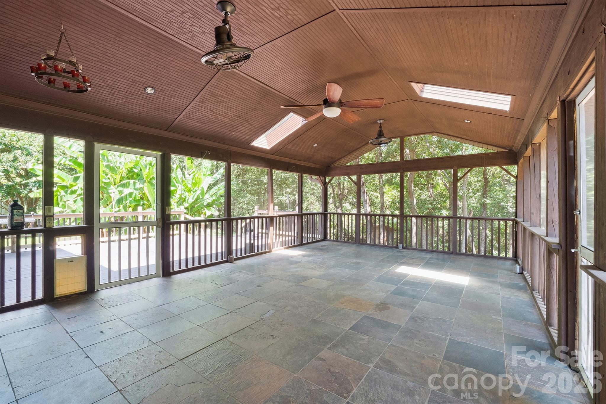 13316 Emerald Branch Lane