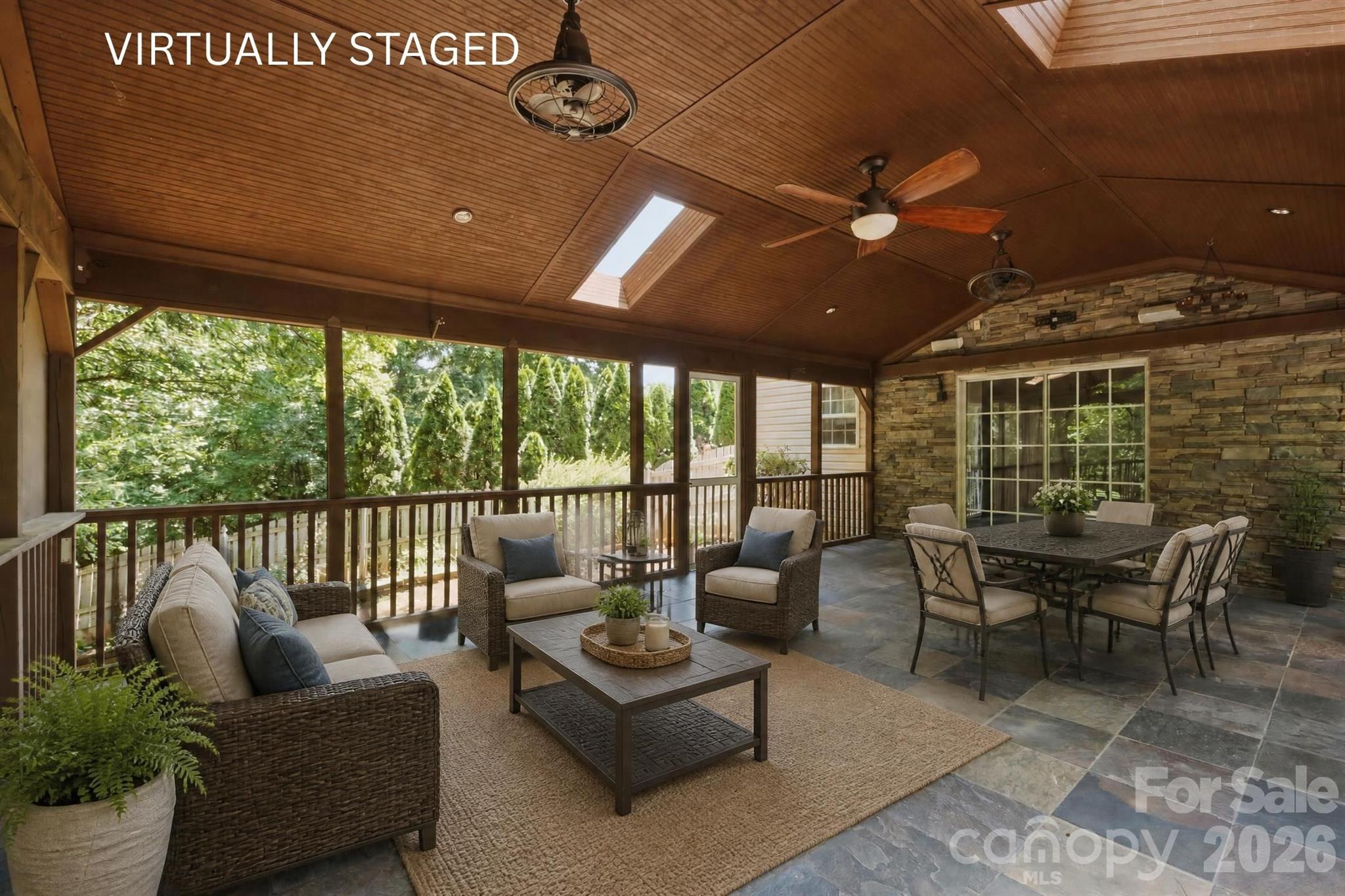 13316 Emerald Branch Lane