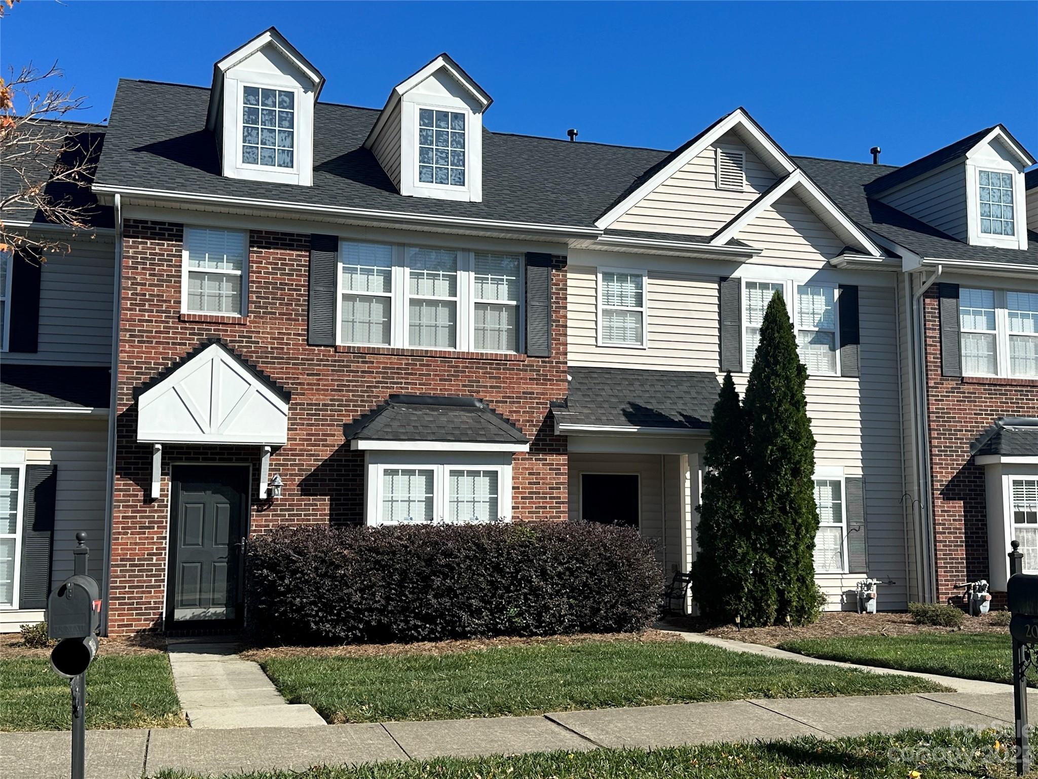 Crooked Stick Homes For Sale Crooked Stick Monroe NC Real Estate