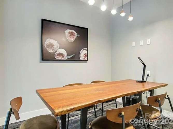 55 S Market Street 408