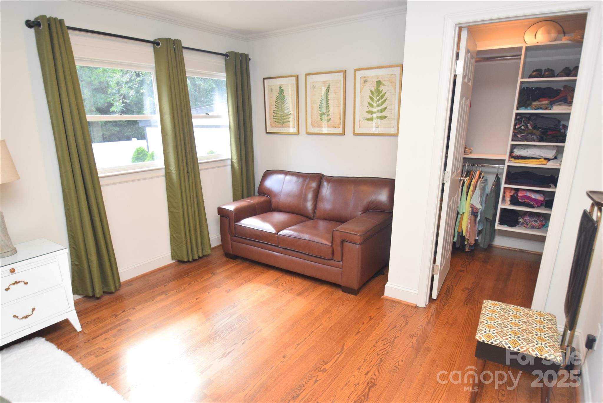 Heathwood - Residential