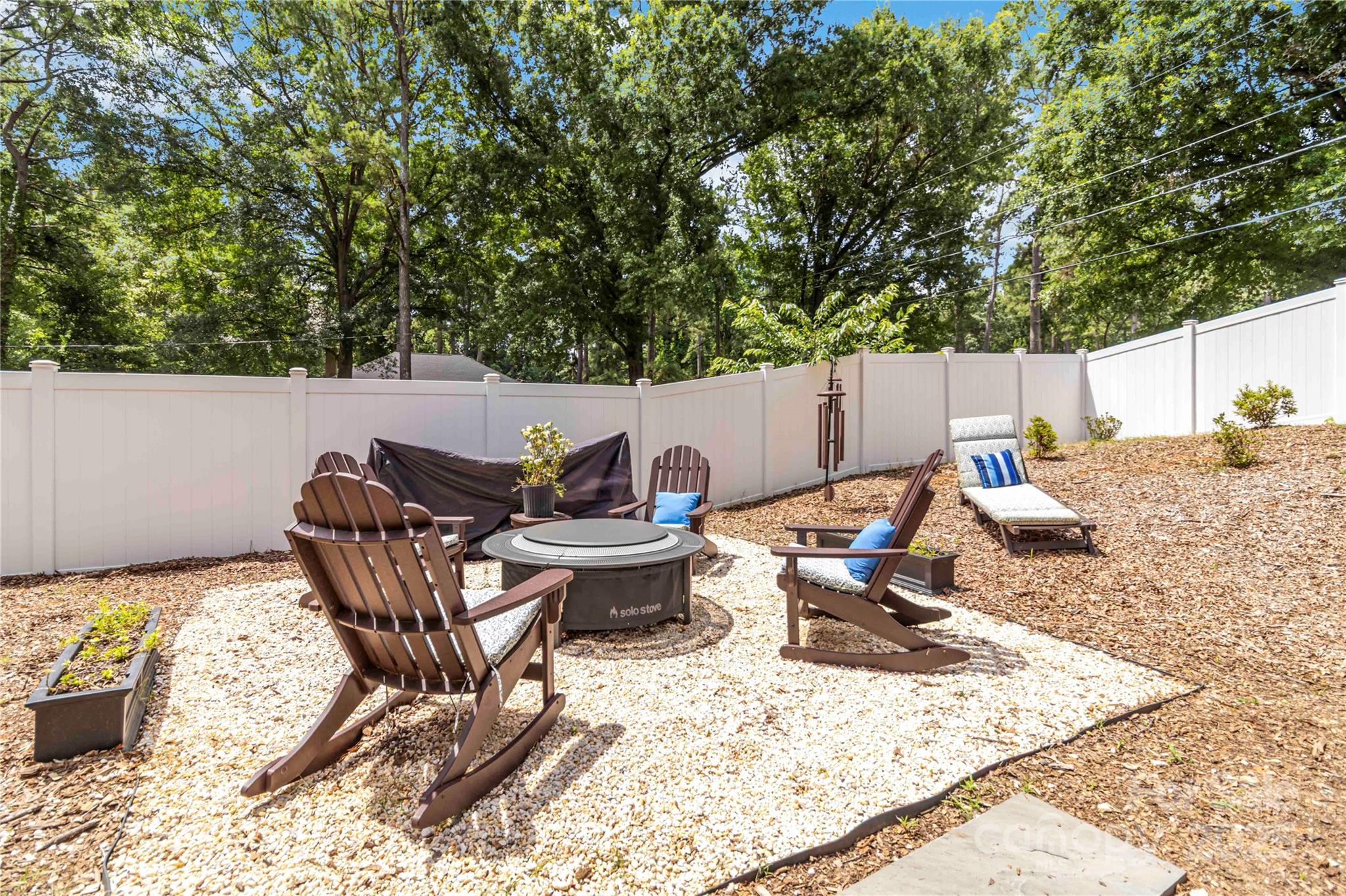 Heathwood - Residential