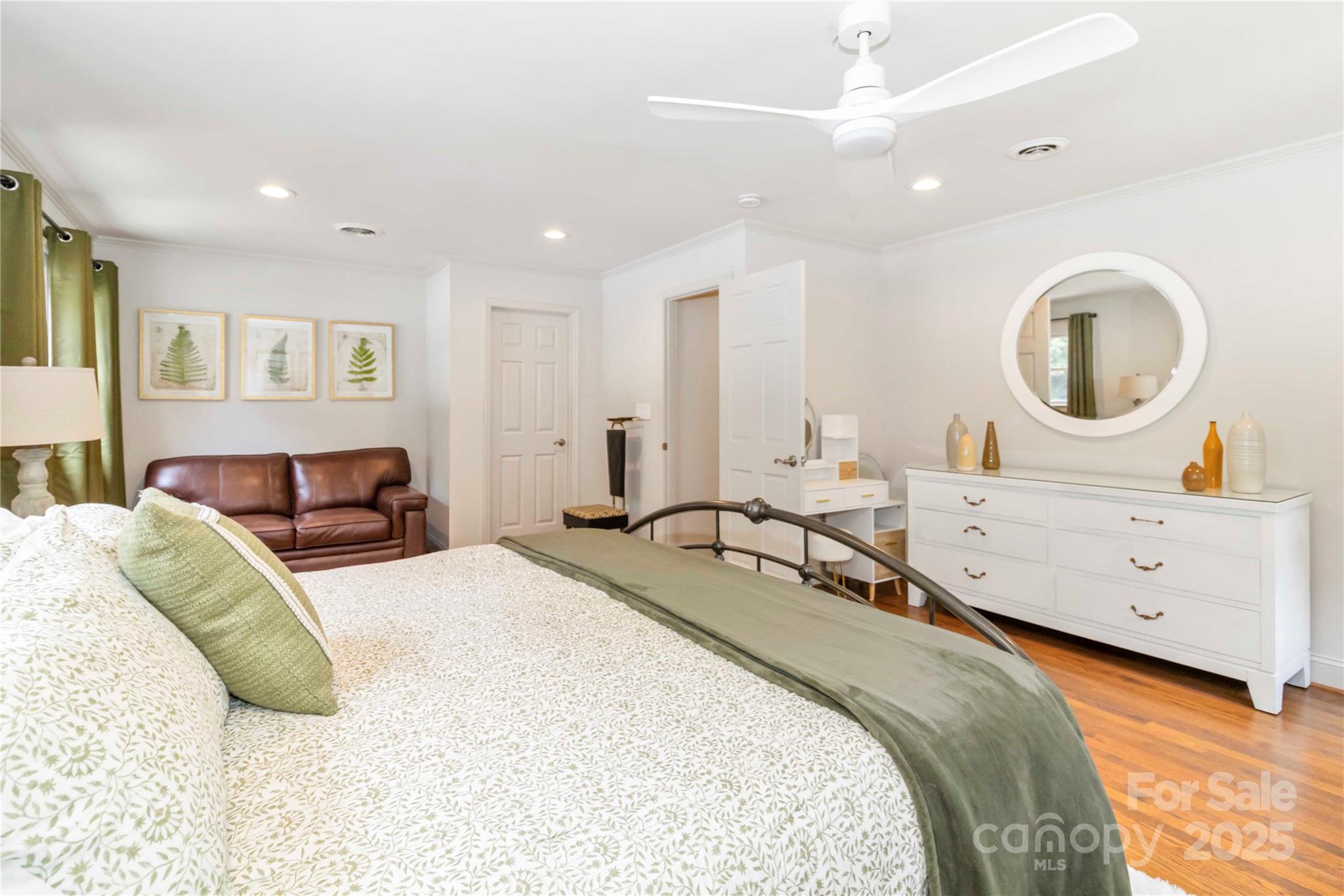 Heathwood - Residential