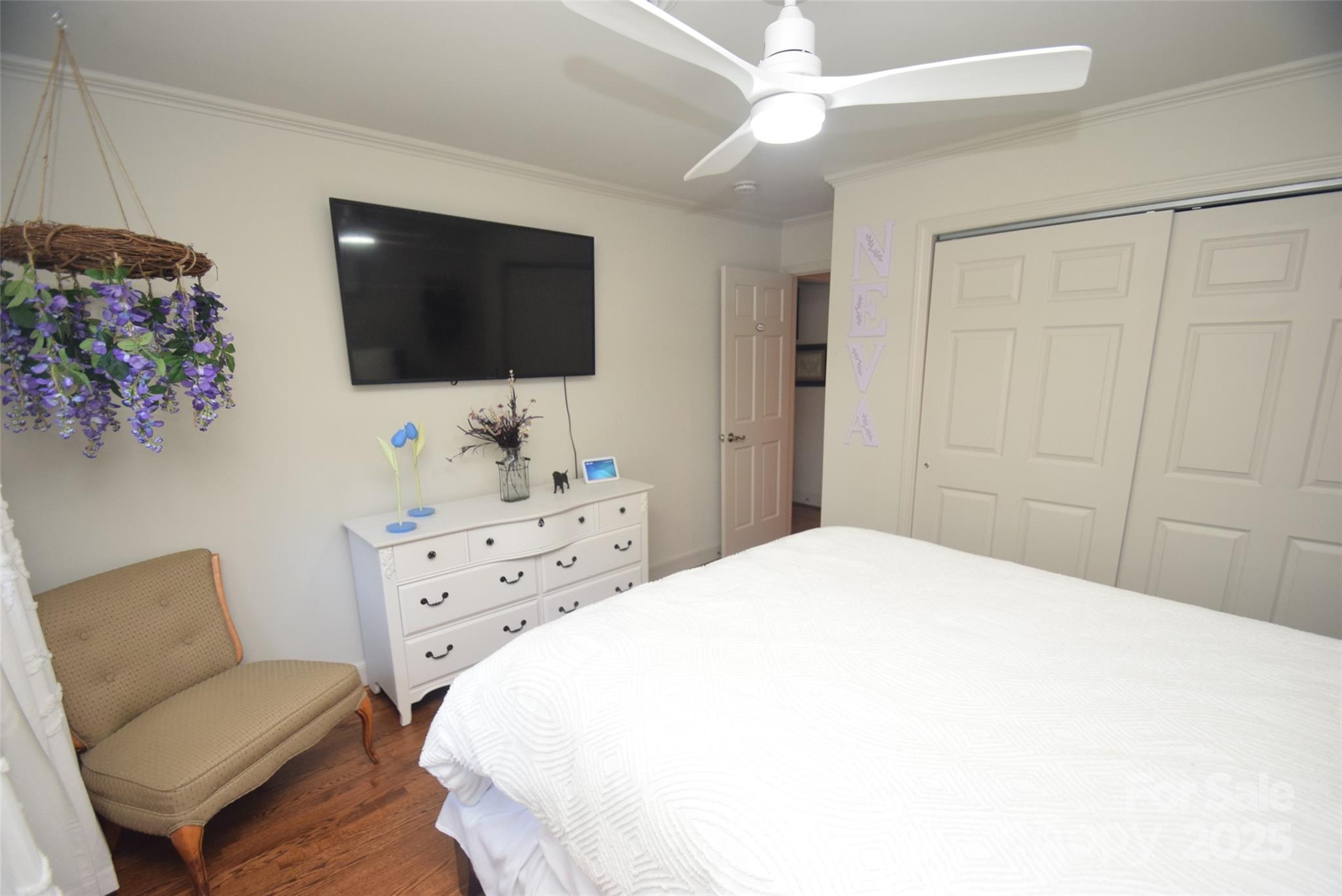 Heathwood - Residential