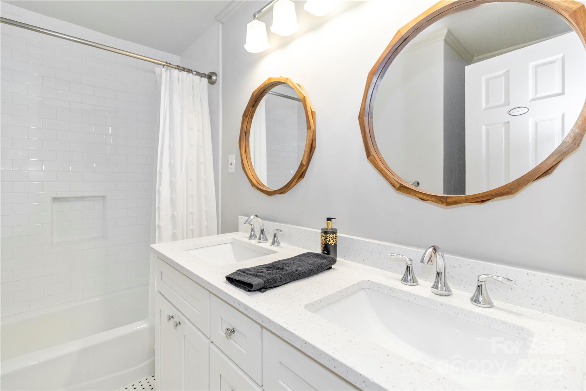 Heathwood - Residential