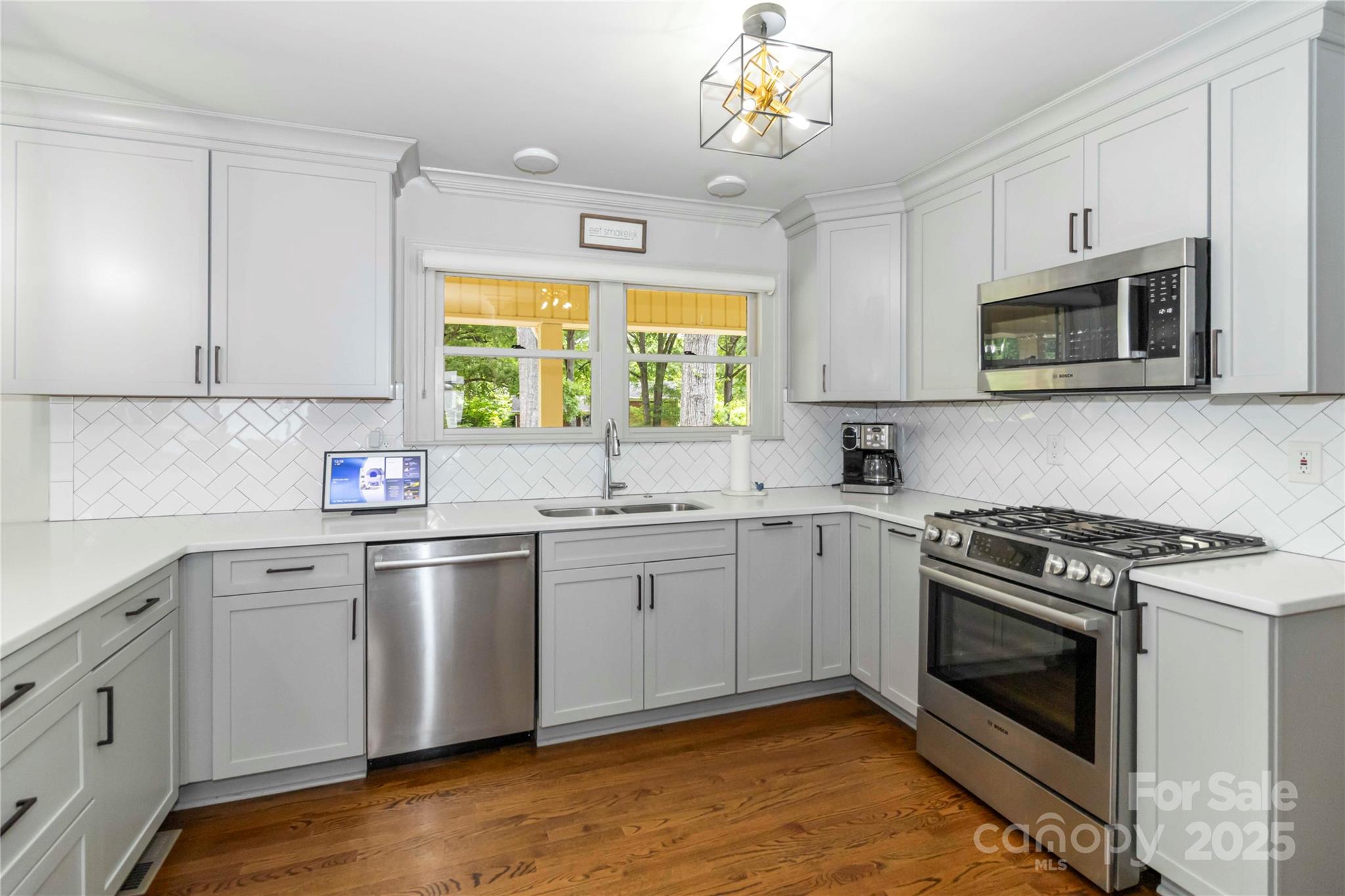 Heathwood - Residential