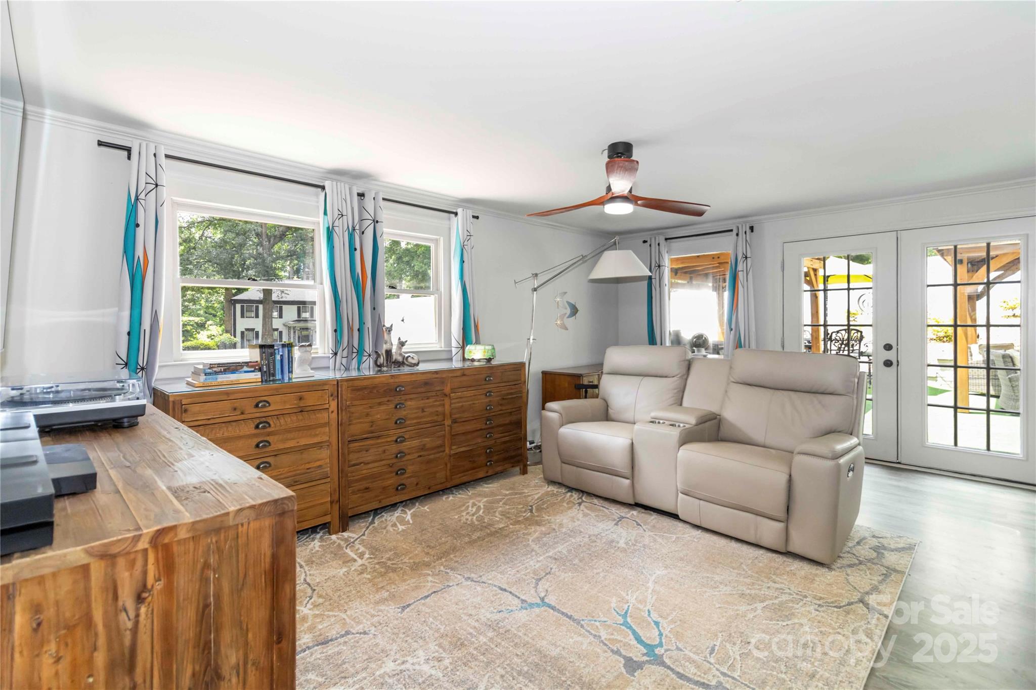 Heathwood - Residential