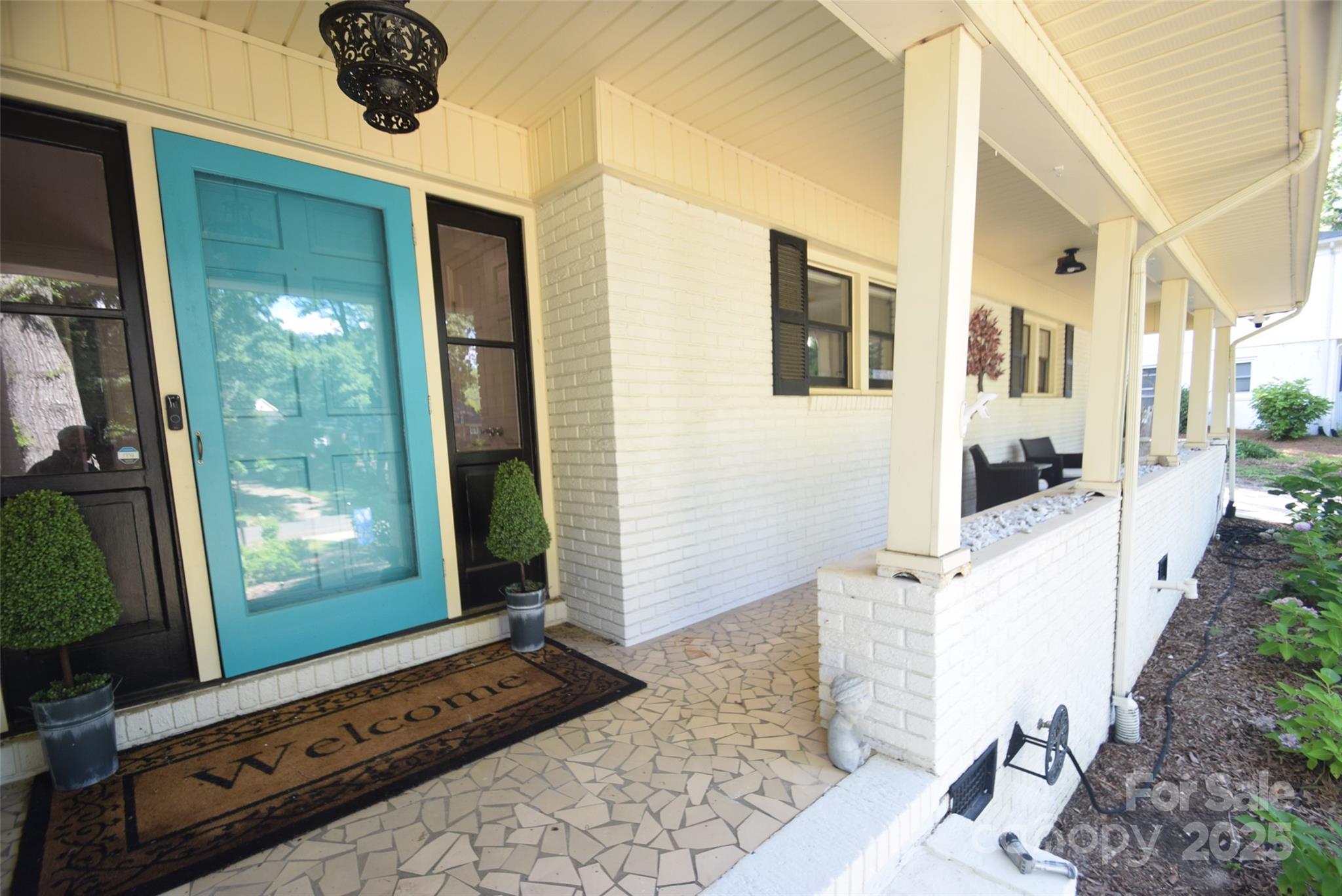 Heathwood - Residential