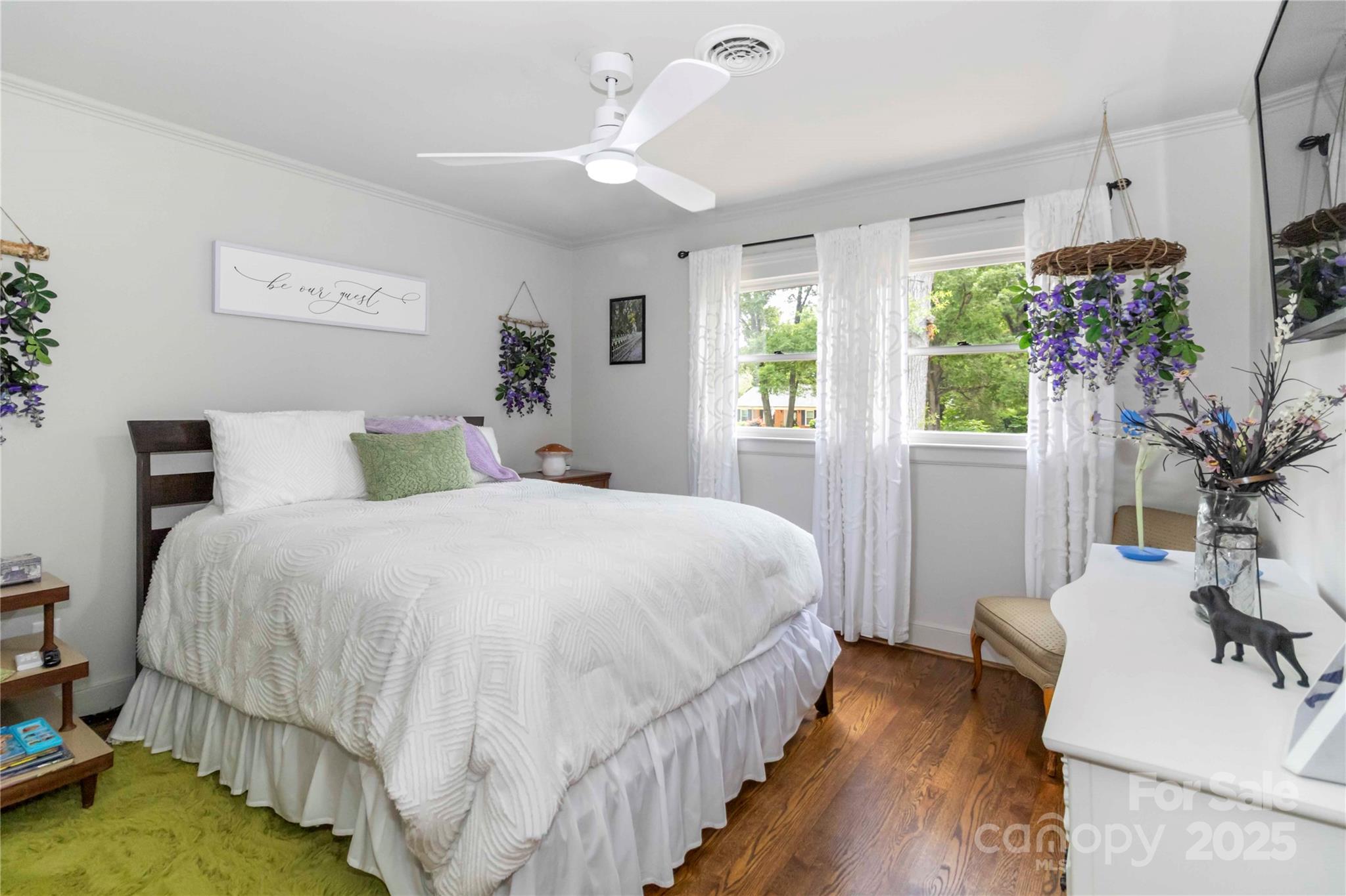 Heathwood - Residential