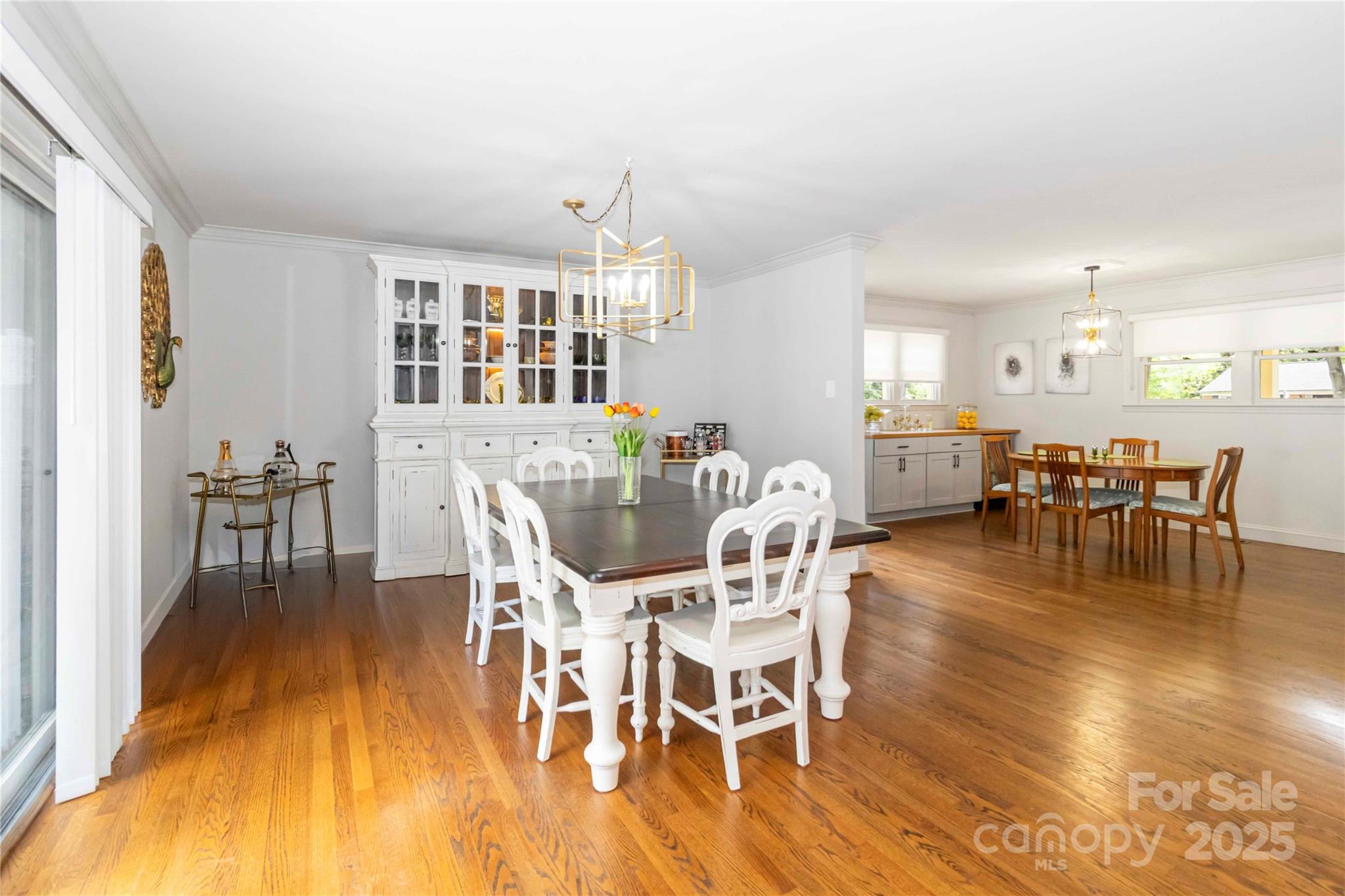 Heathwood - Residential