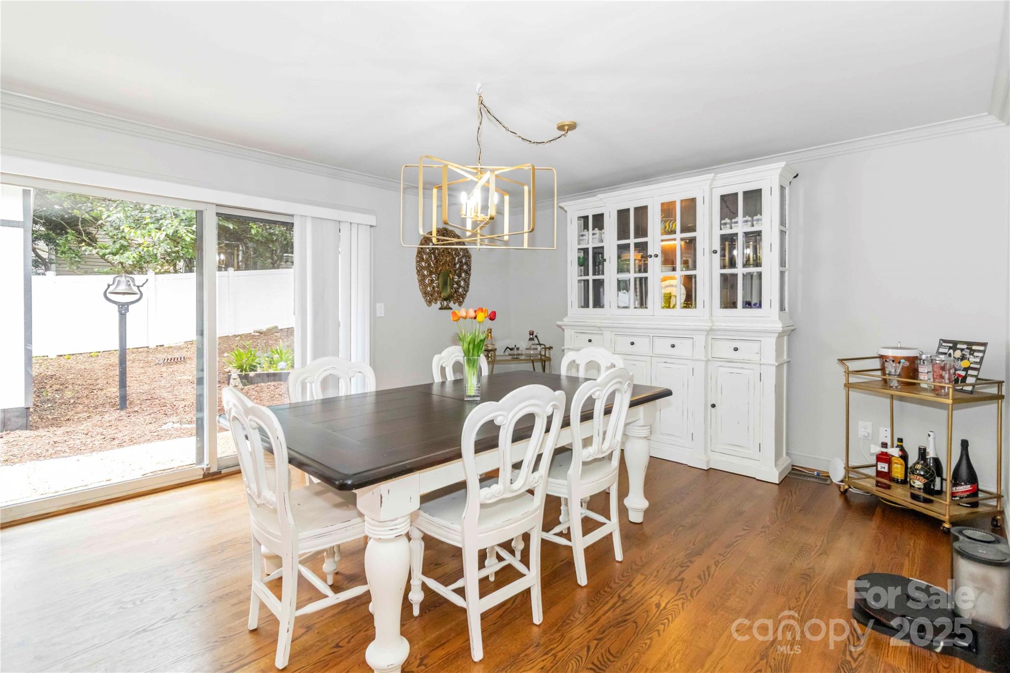 Heathwood - Residential