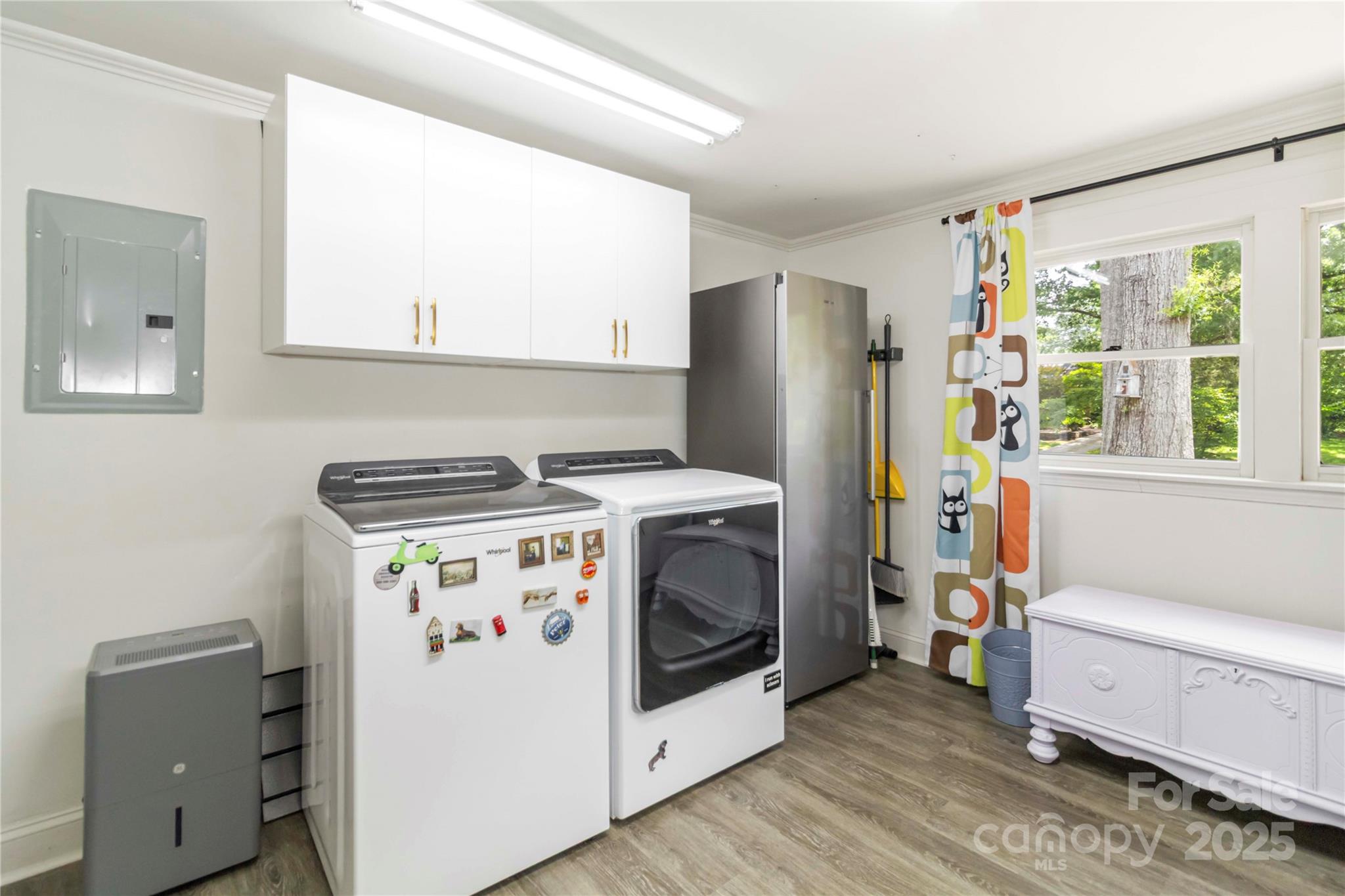 Heathwood - Residential