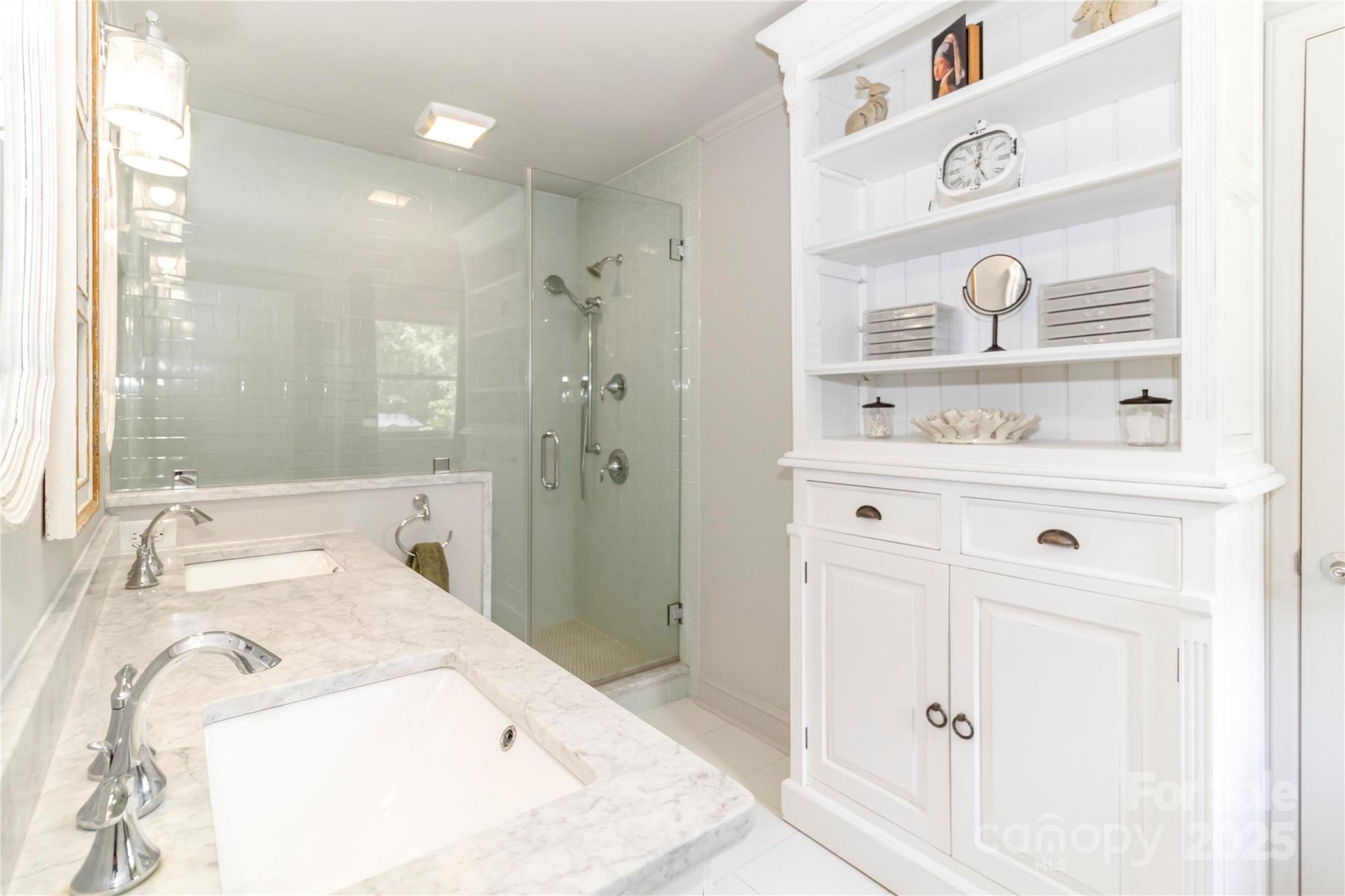 Heathwood - Residential