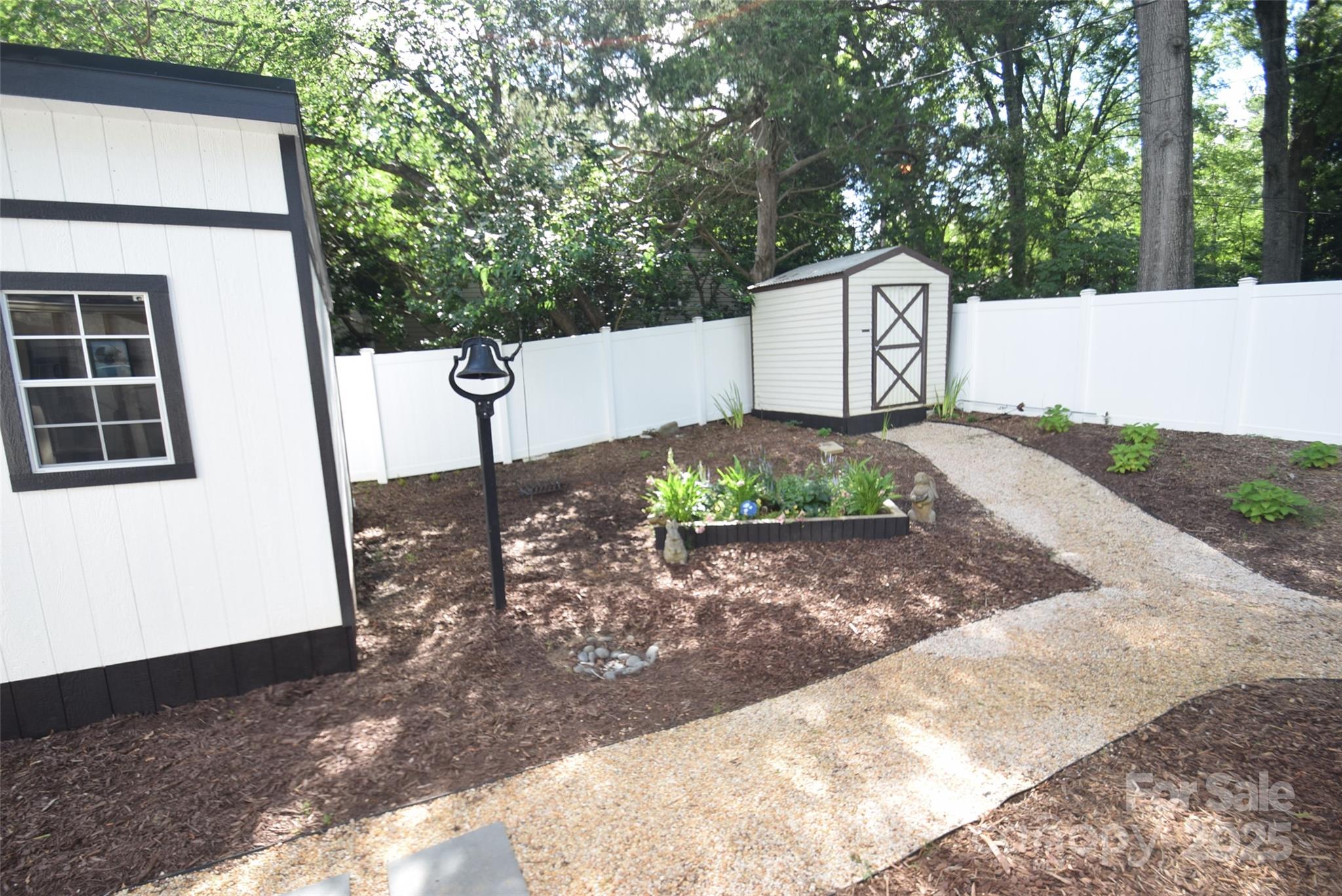 Heathwood - Residential