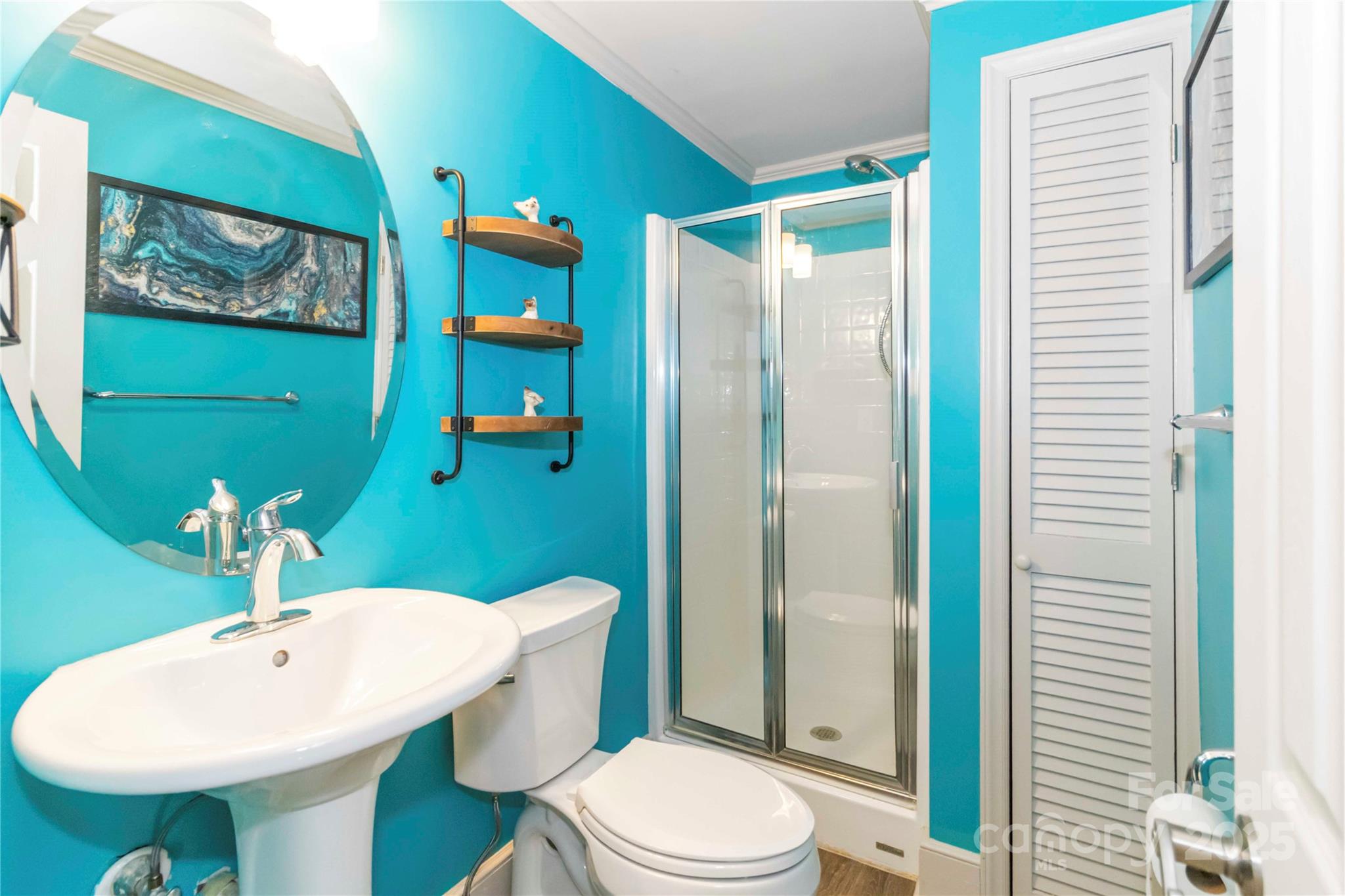 Heathwood - Residential