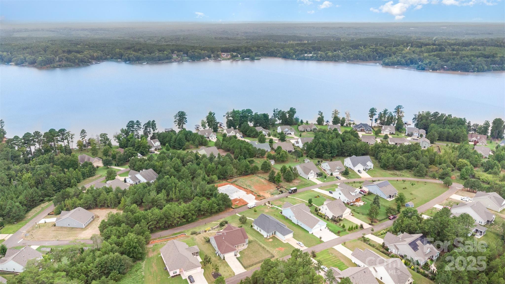 10336 Lakeshore Drive