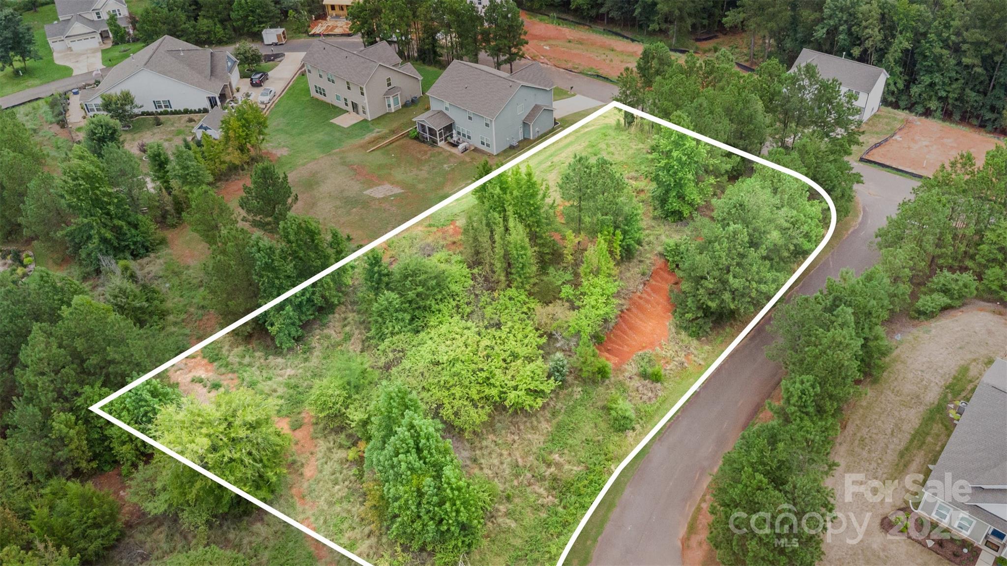 10336 Lakeshore Drive