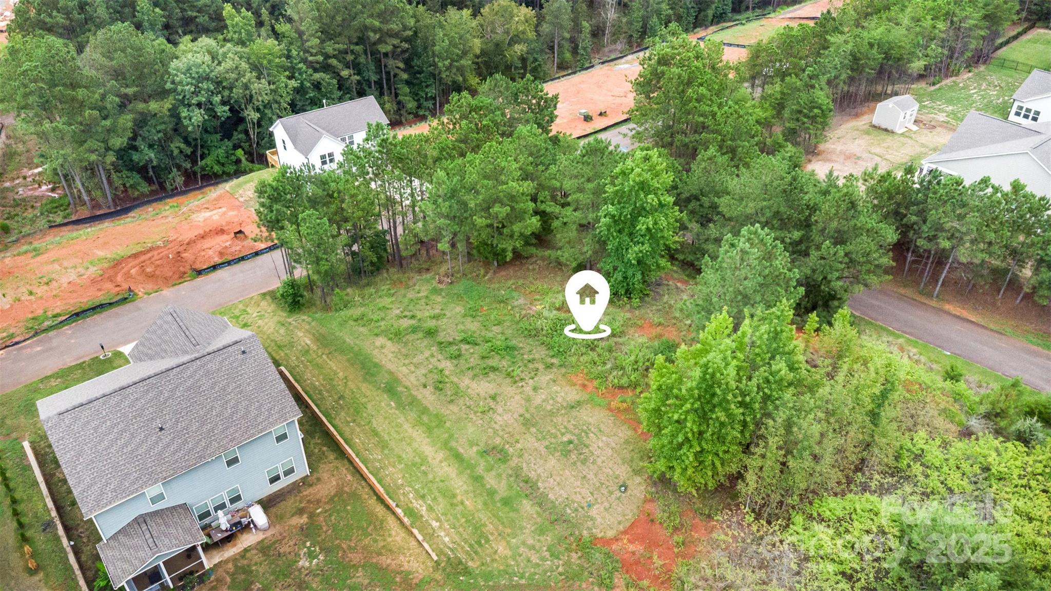 10336 Lakeshore Drive