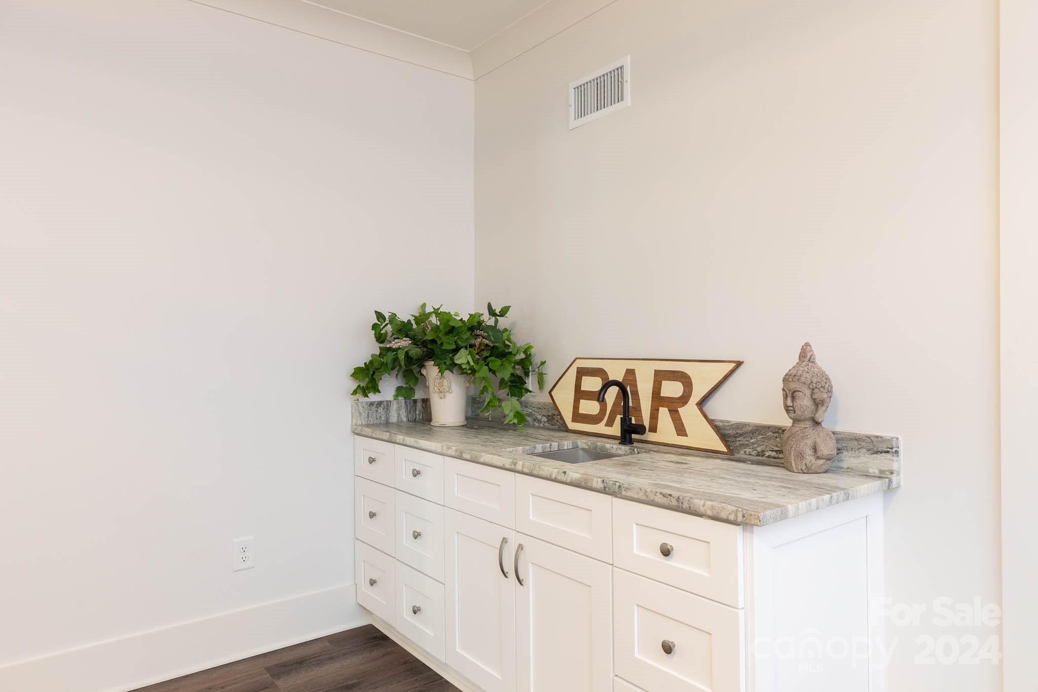 Catawba Shores Estates - Residential