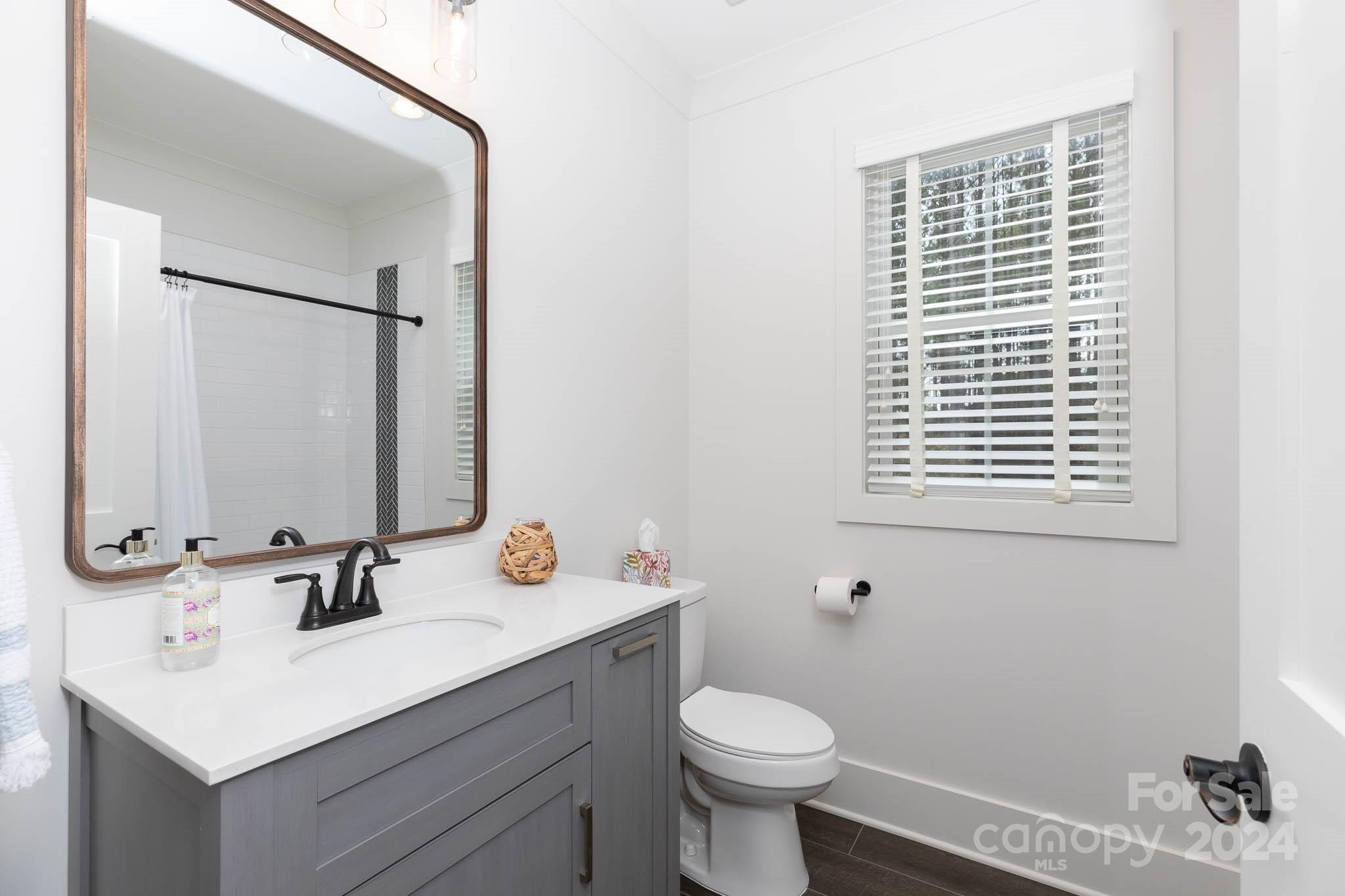 Catawba Shores Estates - Residential