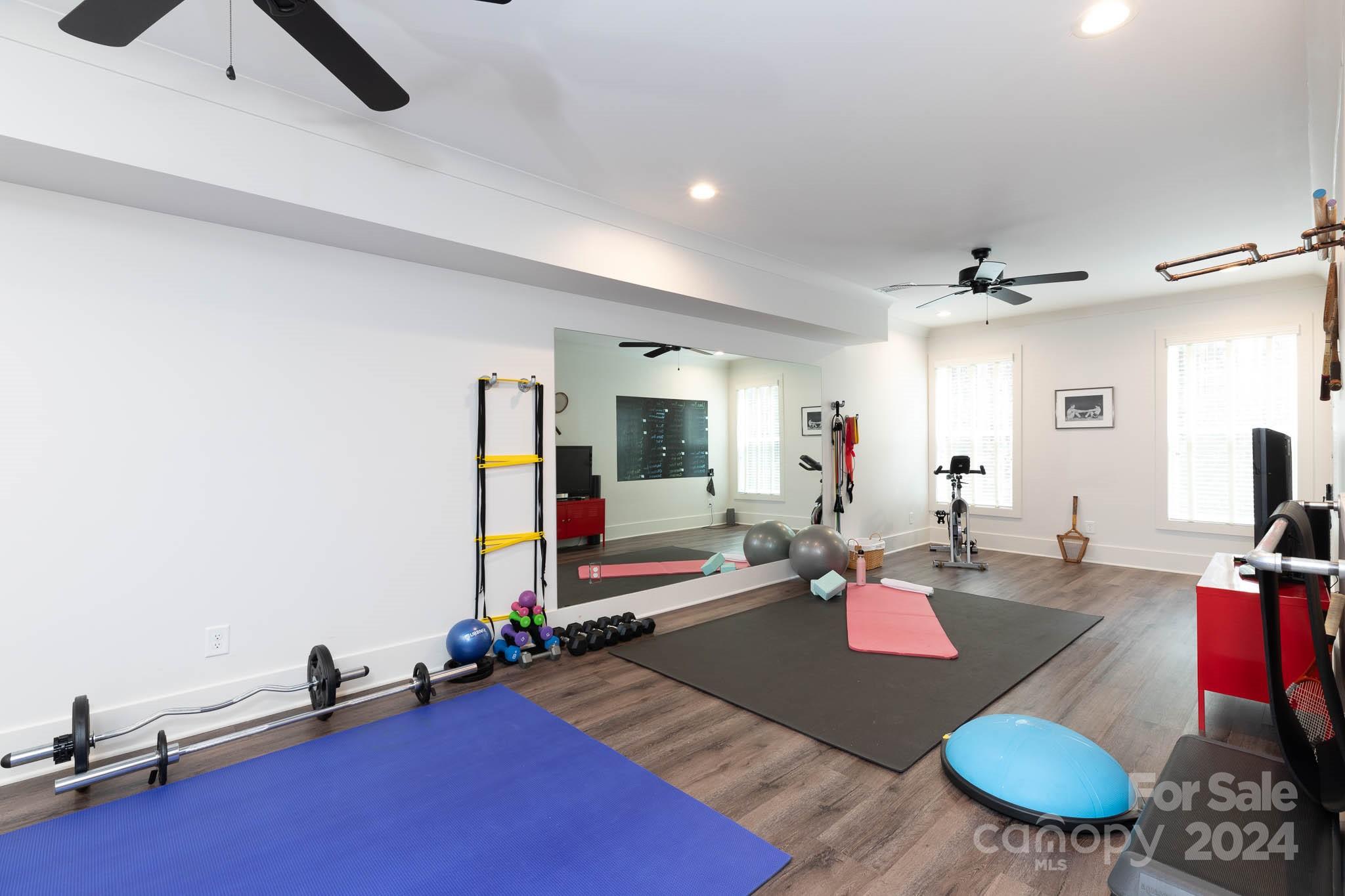 Catawba Shores Estates - Residential