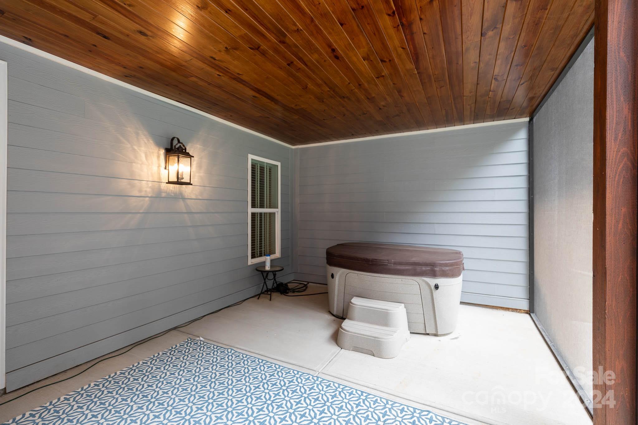 Catawba Shores Estates - Residential