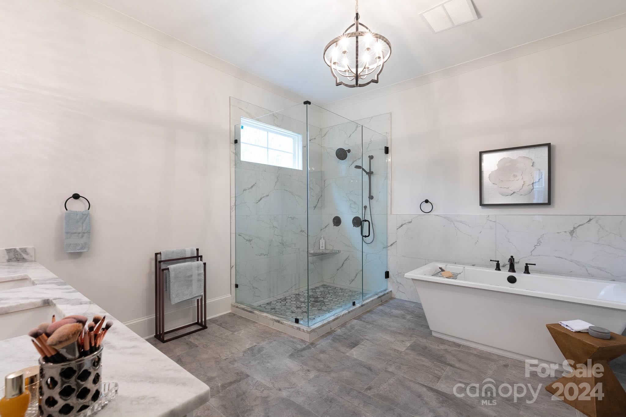 Catawba Shores Estates - Residential