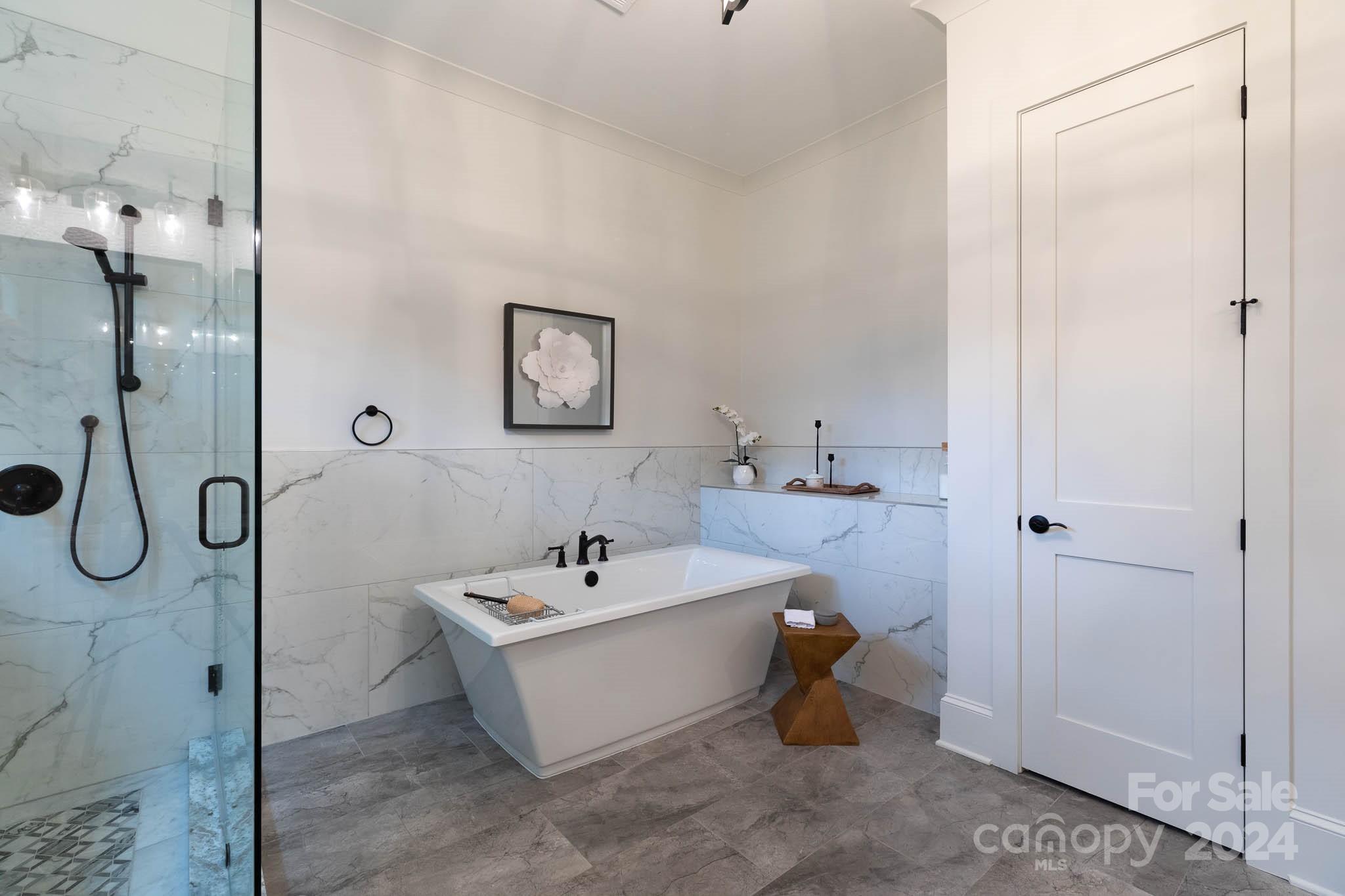 Catawba Shores Estates - Residential