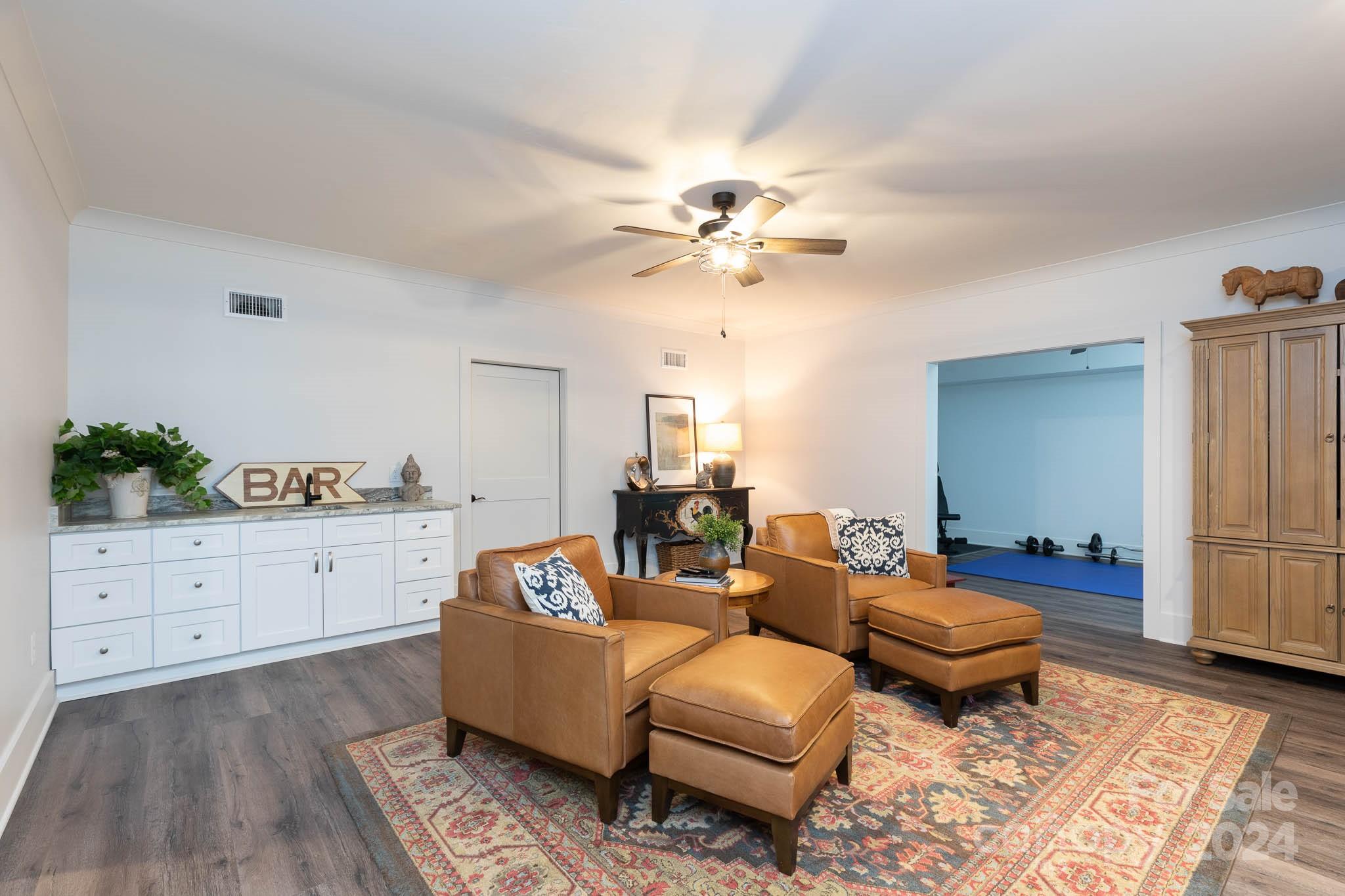 Catawba Shores Estates - Residential