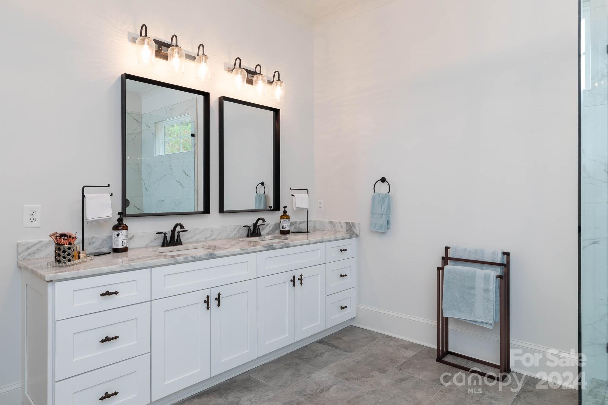 Catawba Shores Estates - Residential